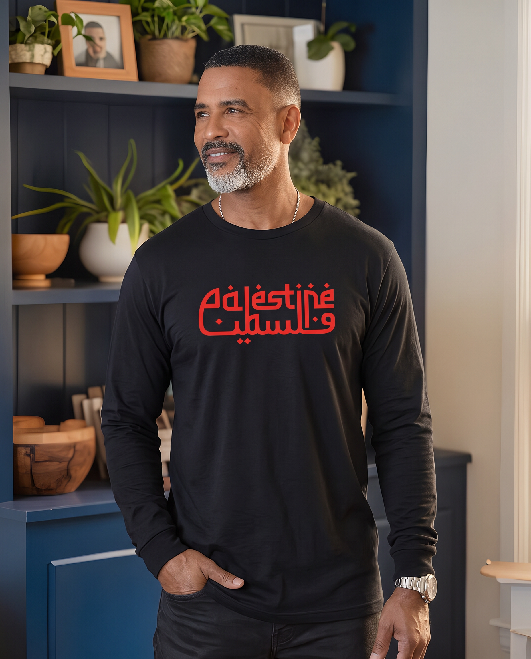 magnific__create-the-exact-image-as-img2-but-wear-him-this-t__84595.png