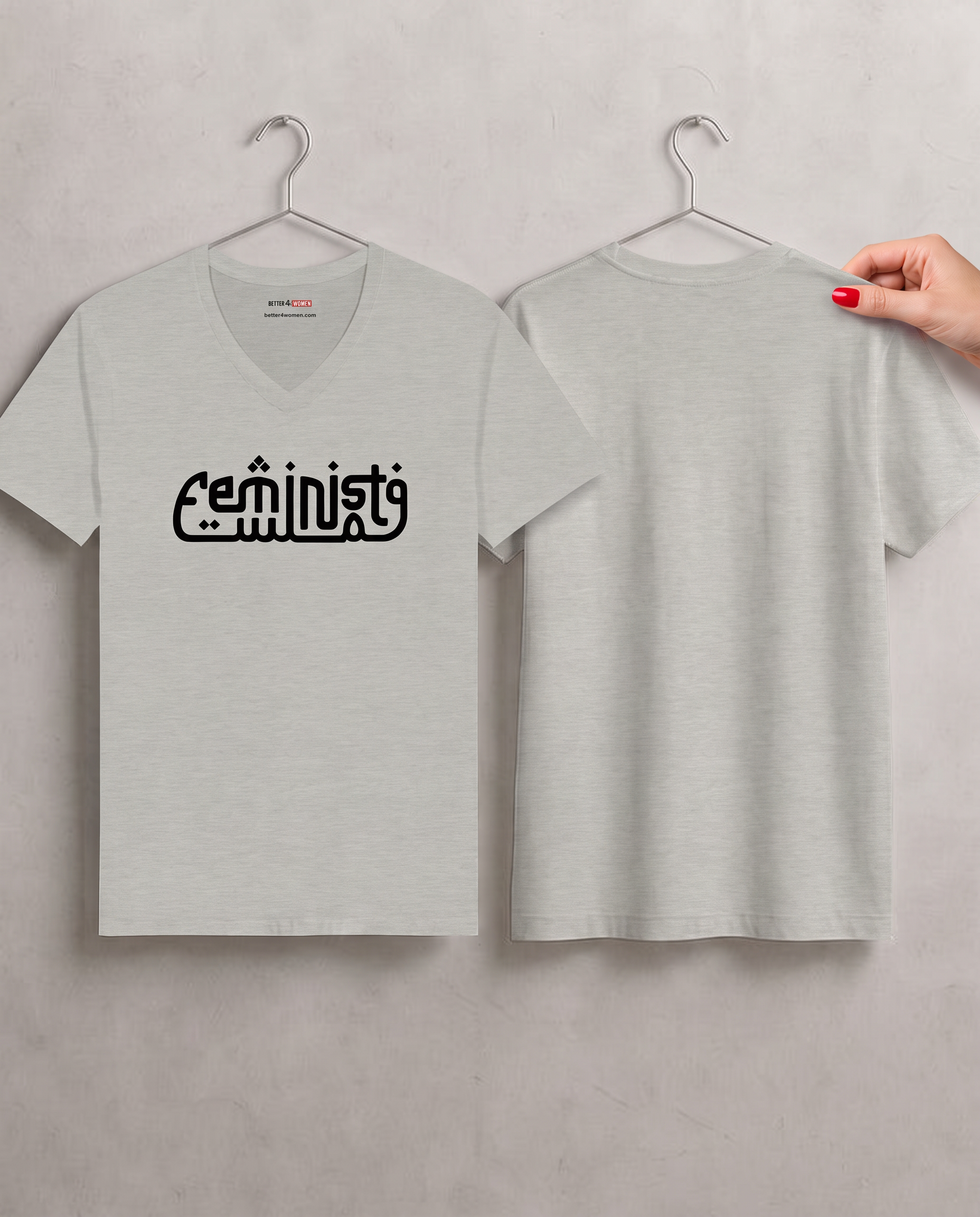 magnific_create-this-identical-ima_iGD98tS3uK.png
