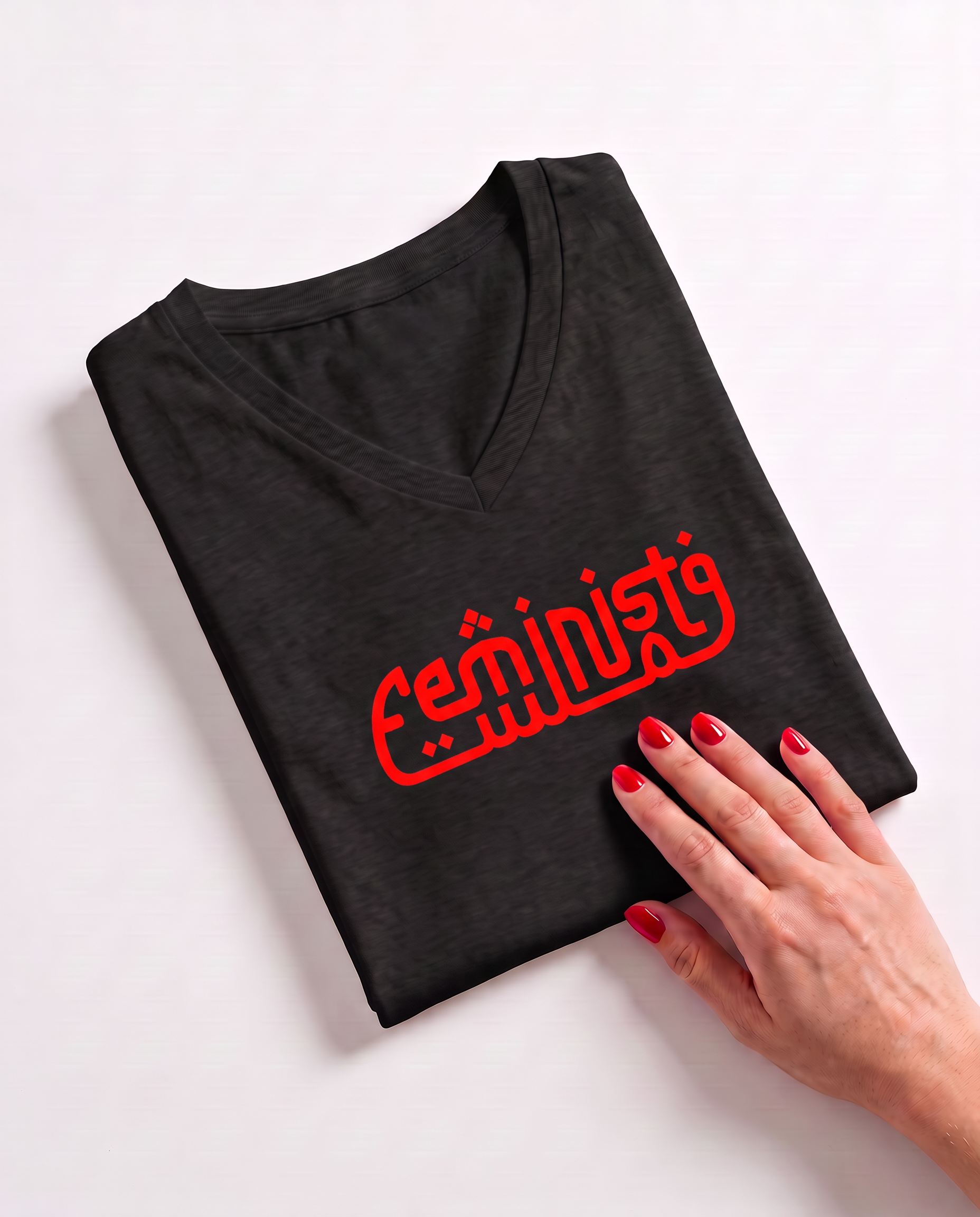 magnific__replace-the-logo-img2-with-the-logo-img1-remove-th__386.png