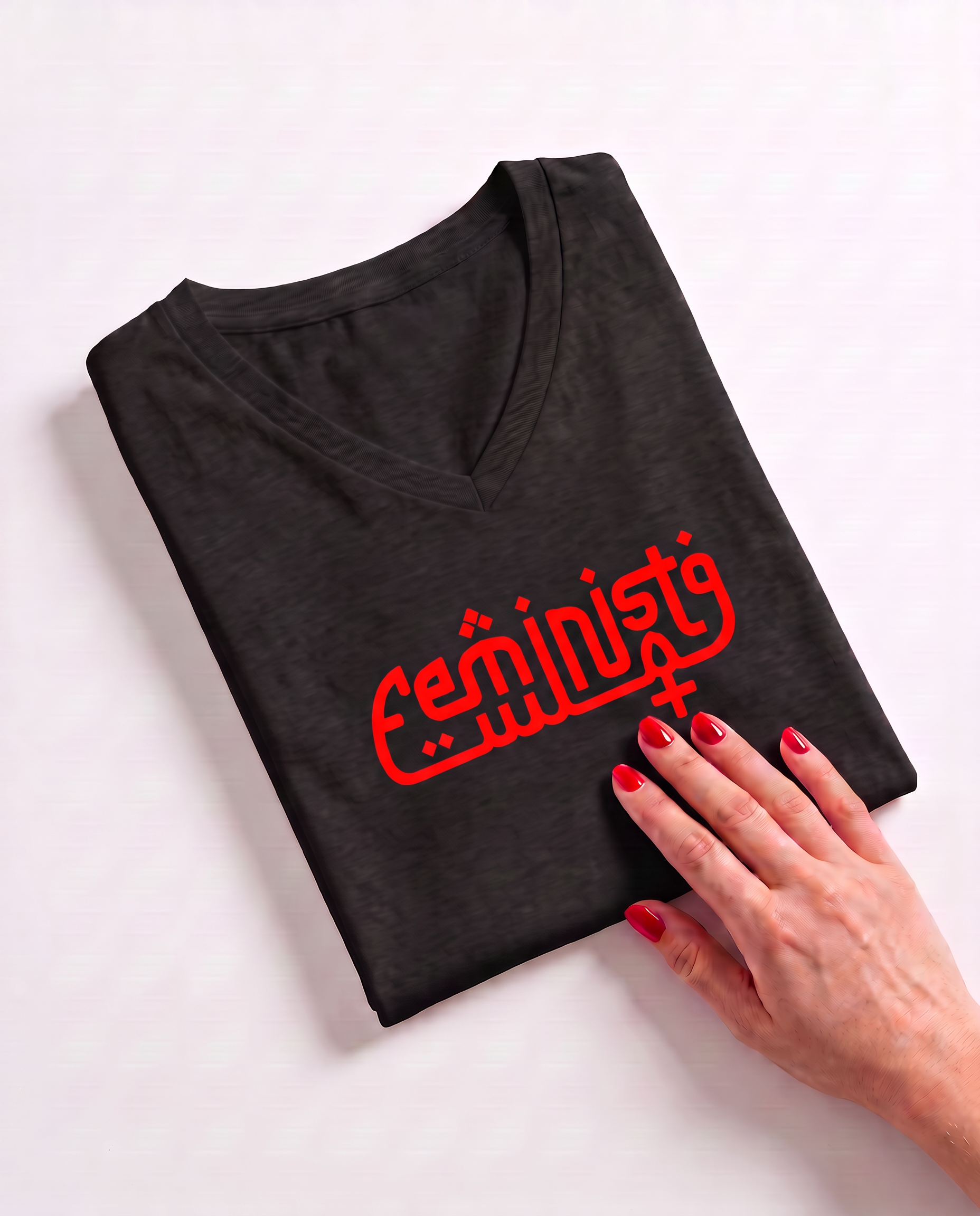 magnific__replace-the-logo-img2-with-the-logo-img1__392.png