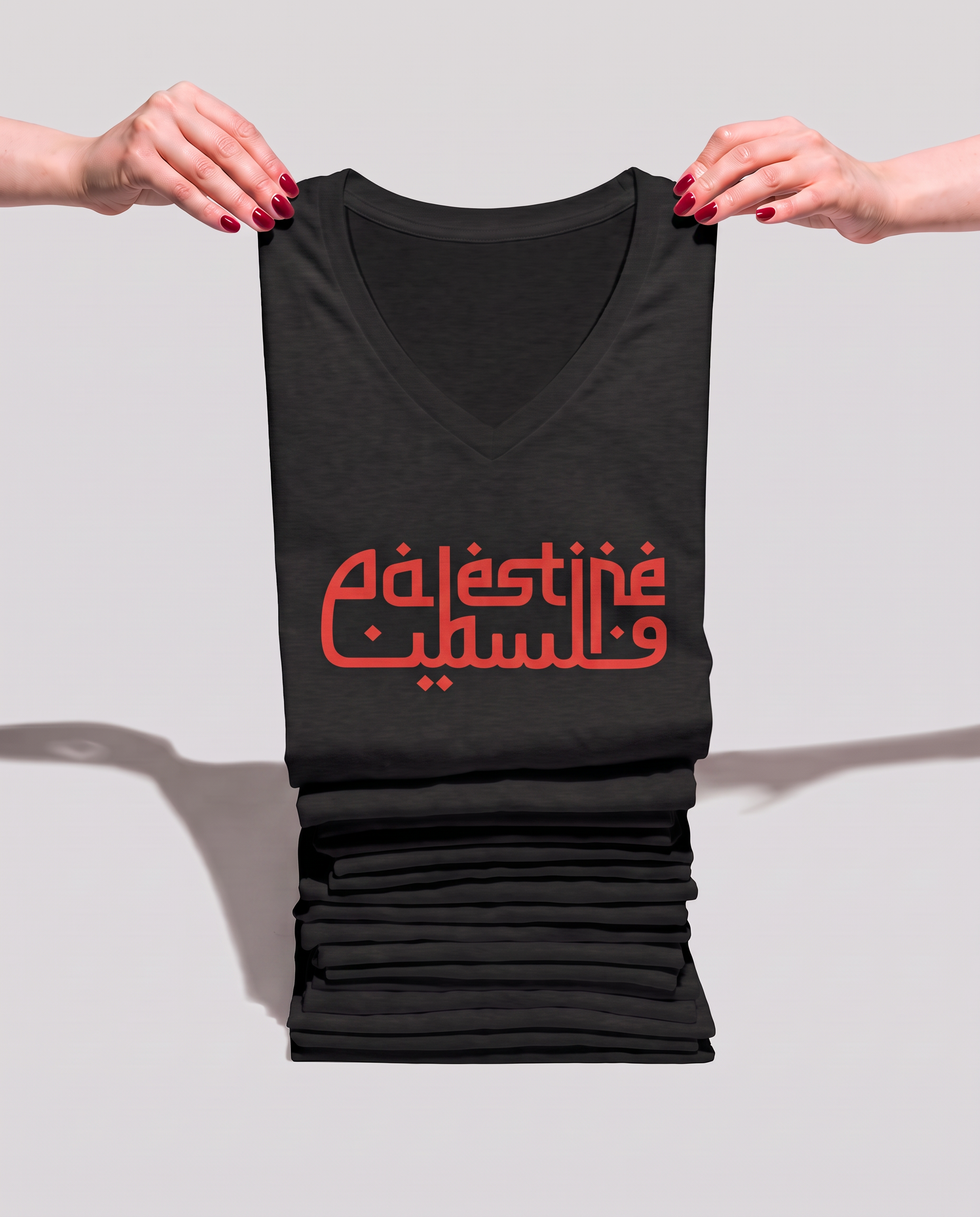magnific__create-the-exact-image-as-img2-but-with-this-t-shi__84610.png