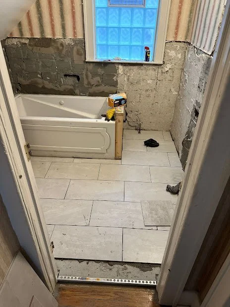 BATHREOM RENOVATIONS.jpg