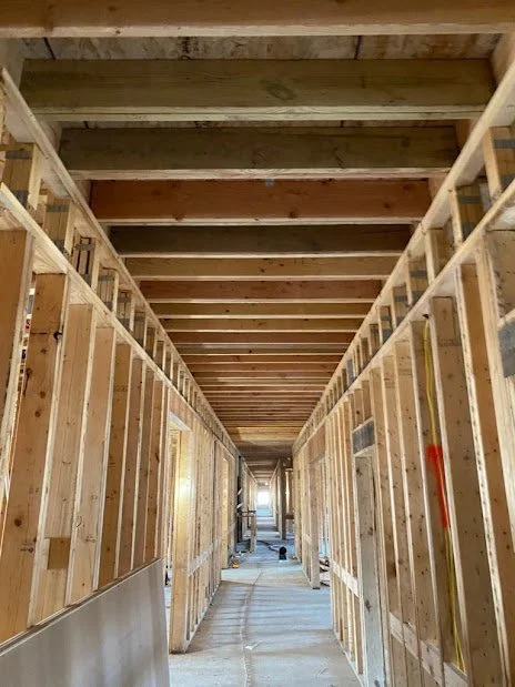 carpentry.jpg