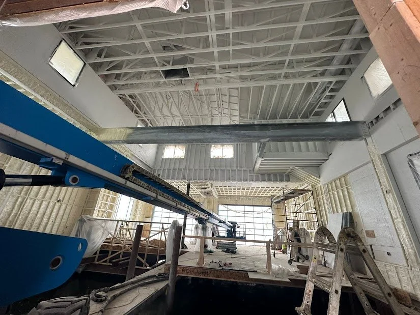 sidding and track.jpg