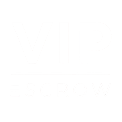 VIP ESCROW