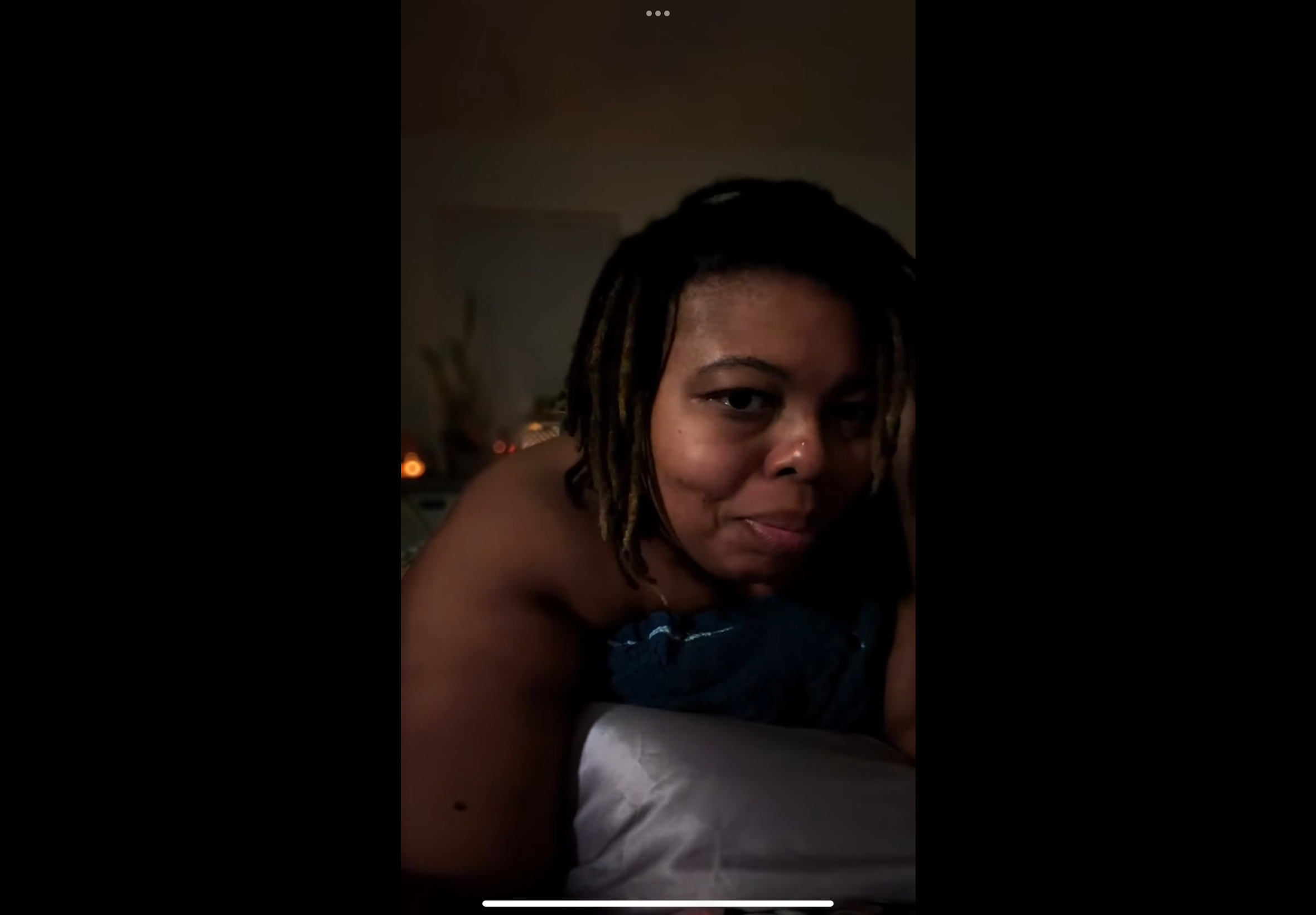 Related Video Item Thumbnail