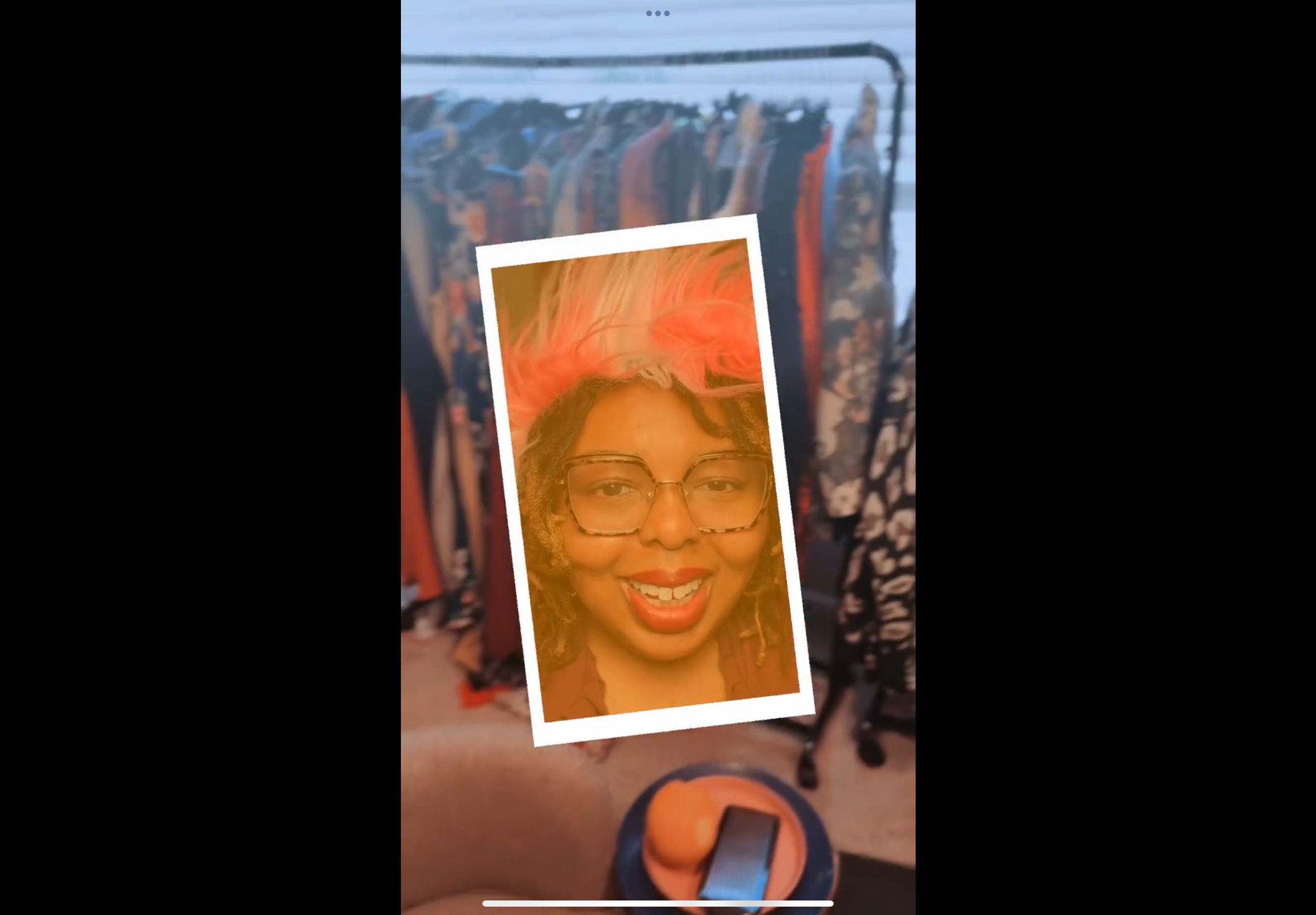 Related Video Item Thumbnail