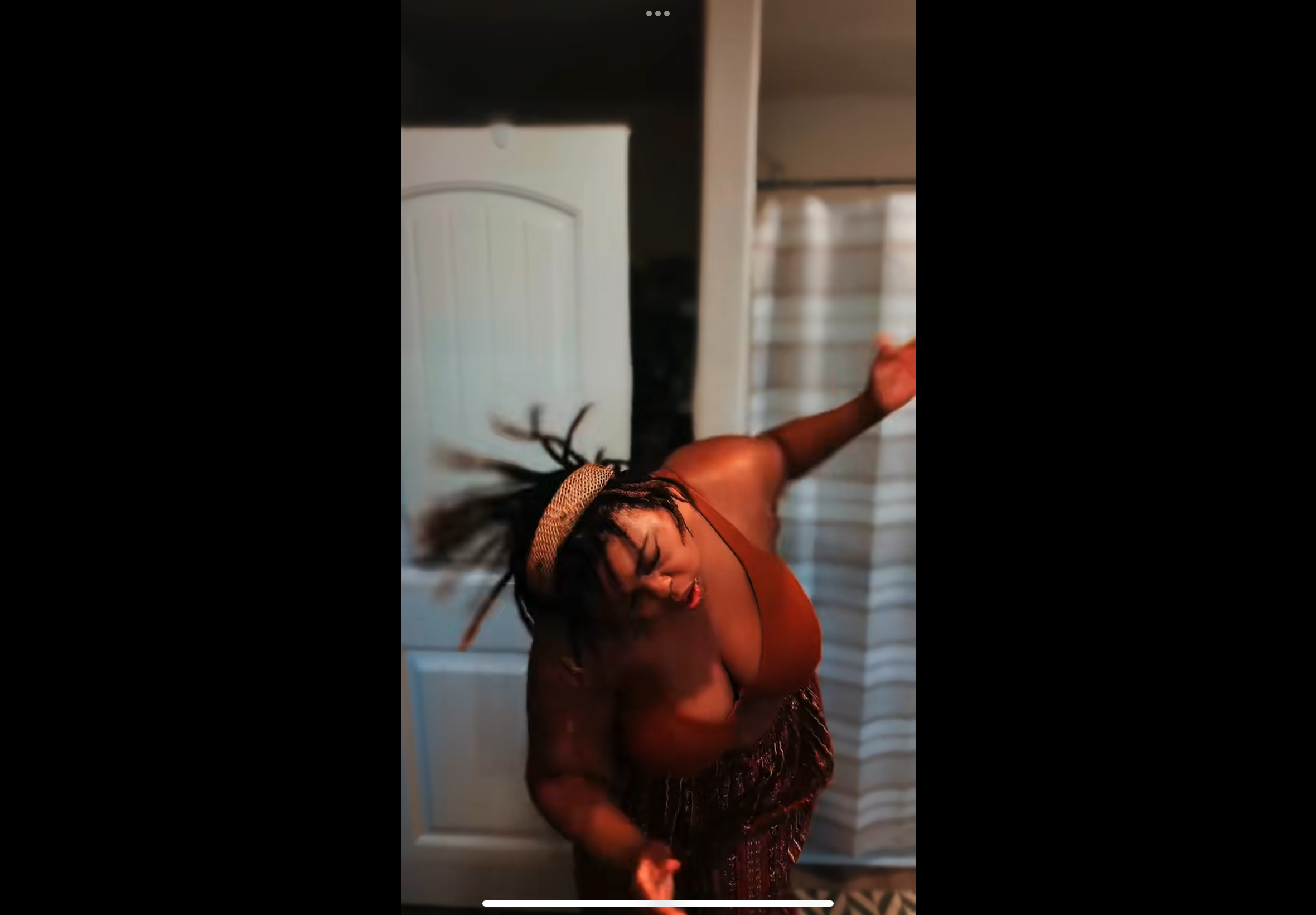 Related Video Item Thumbnail