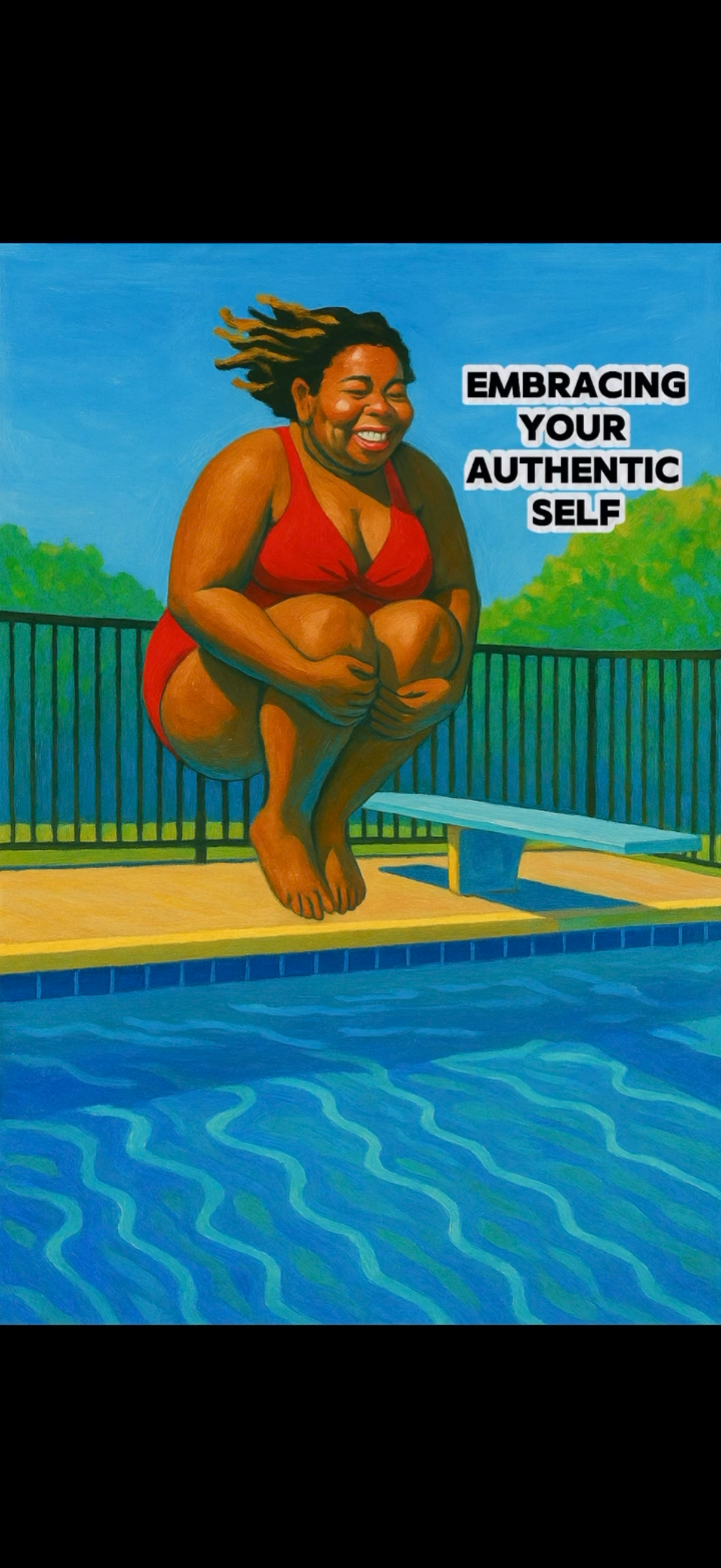 IMG_1772.png