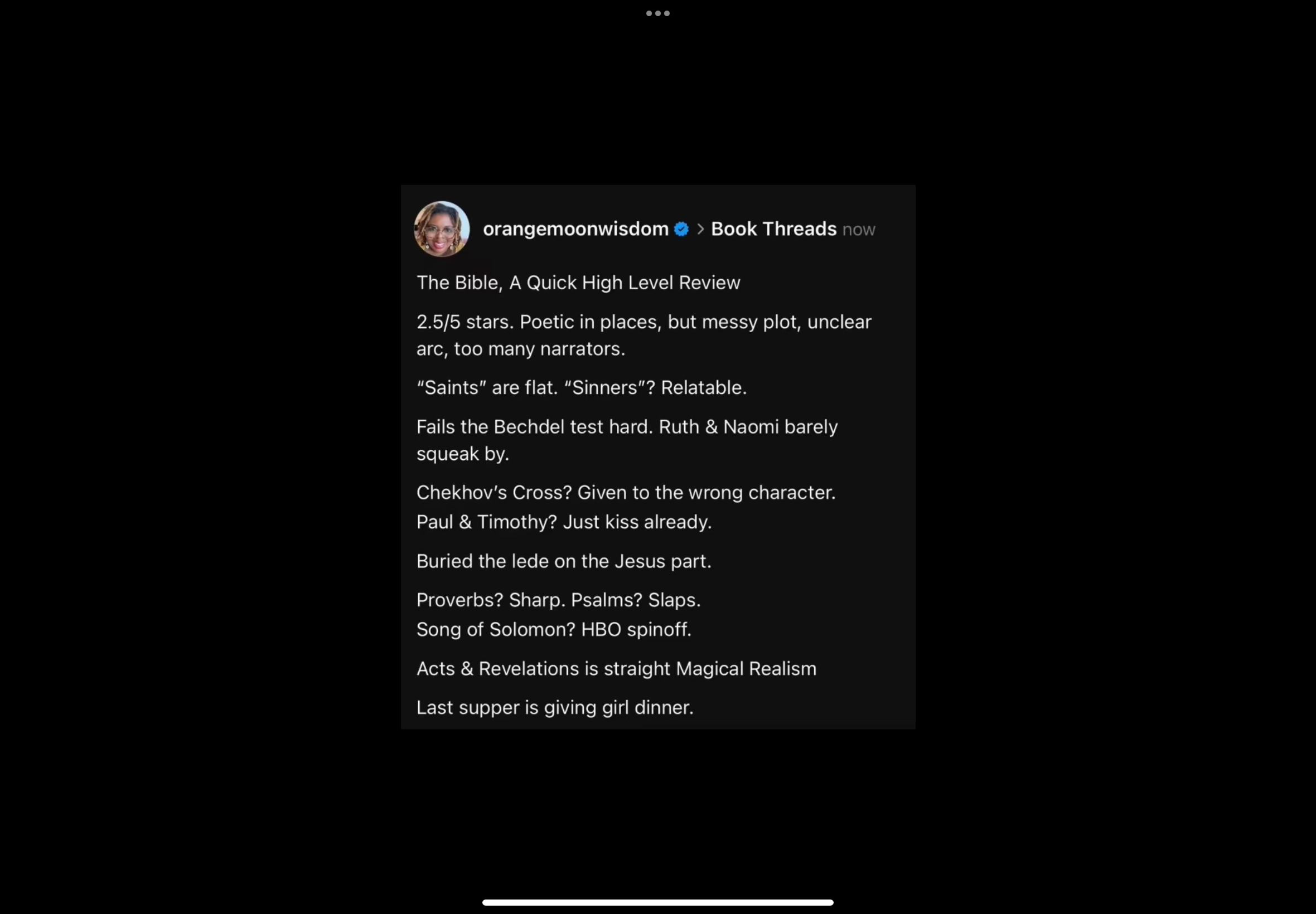 Related Video Item Thumbnail