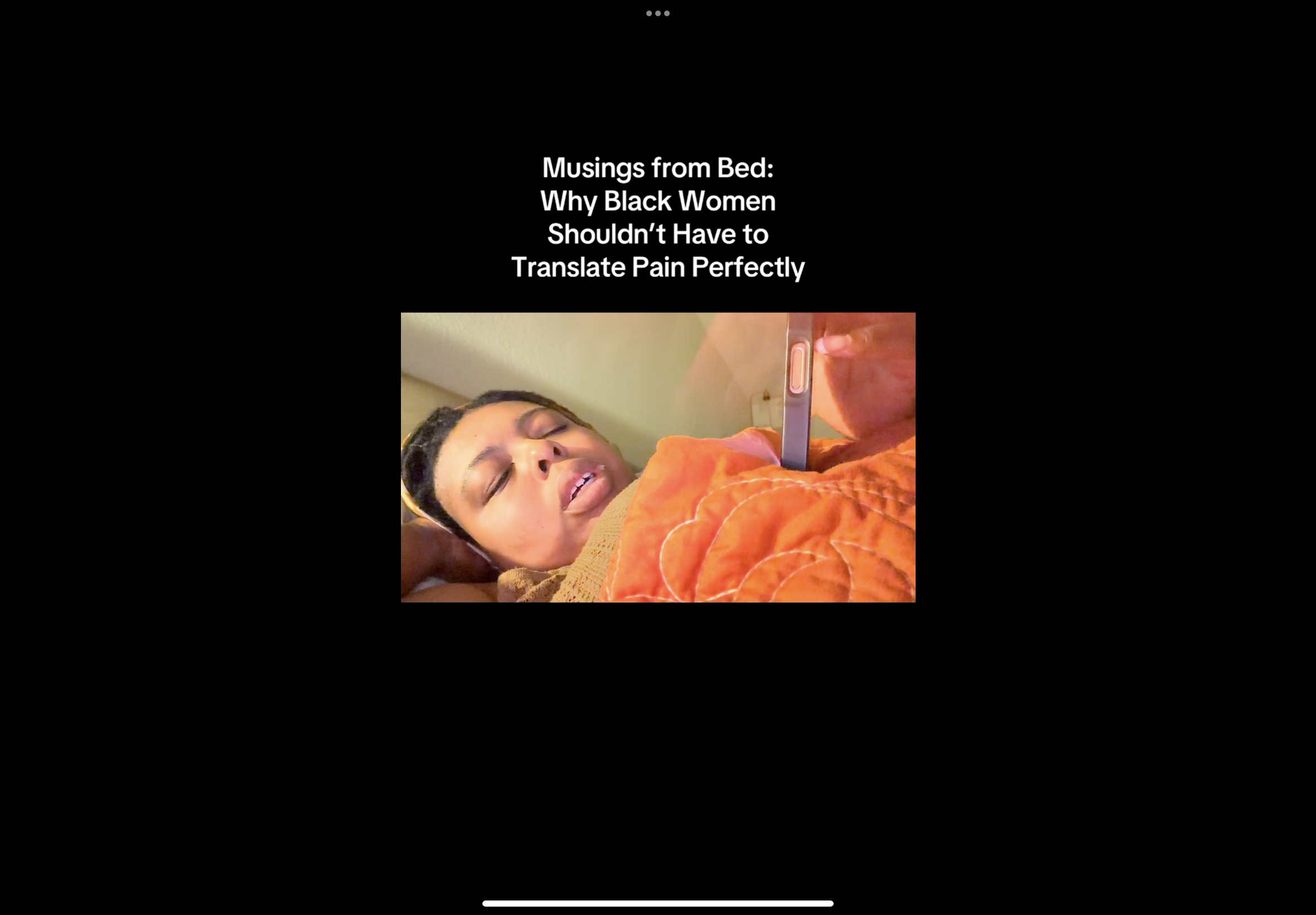 Related Video Item Thumbnail