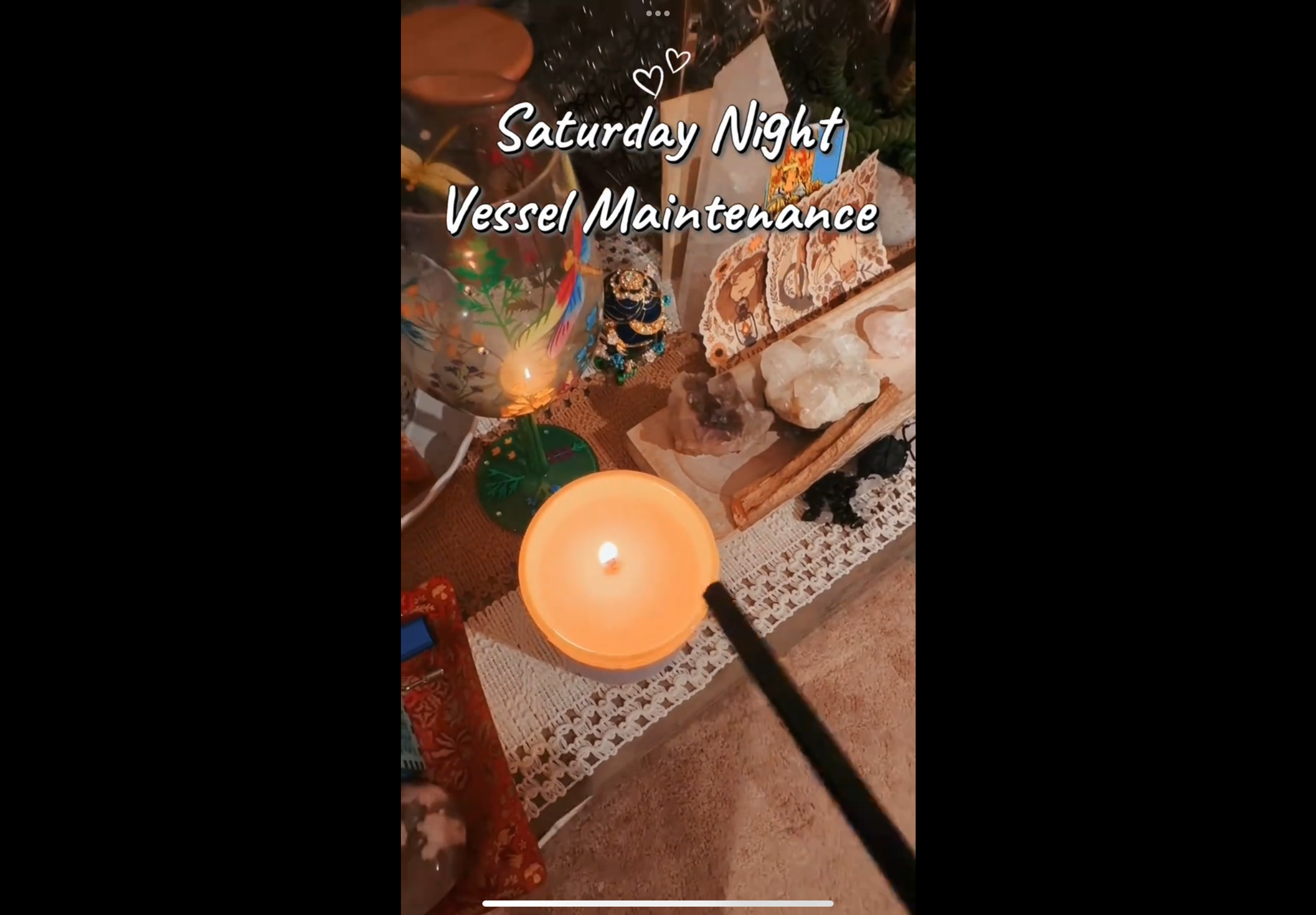 Related Video Item Thumbnail