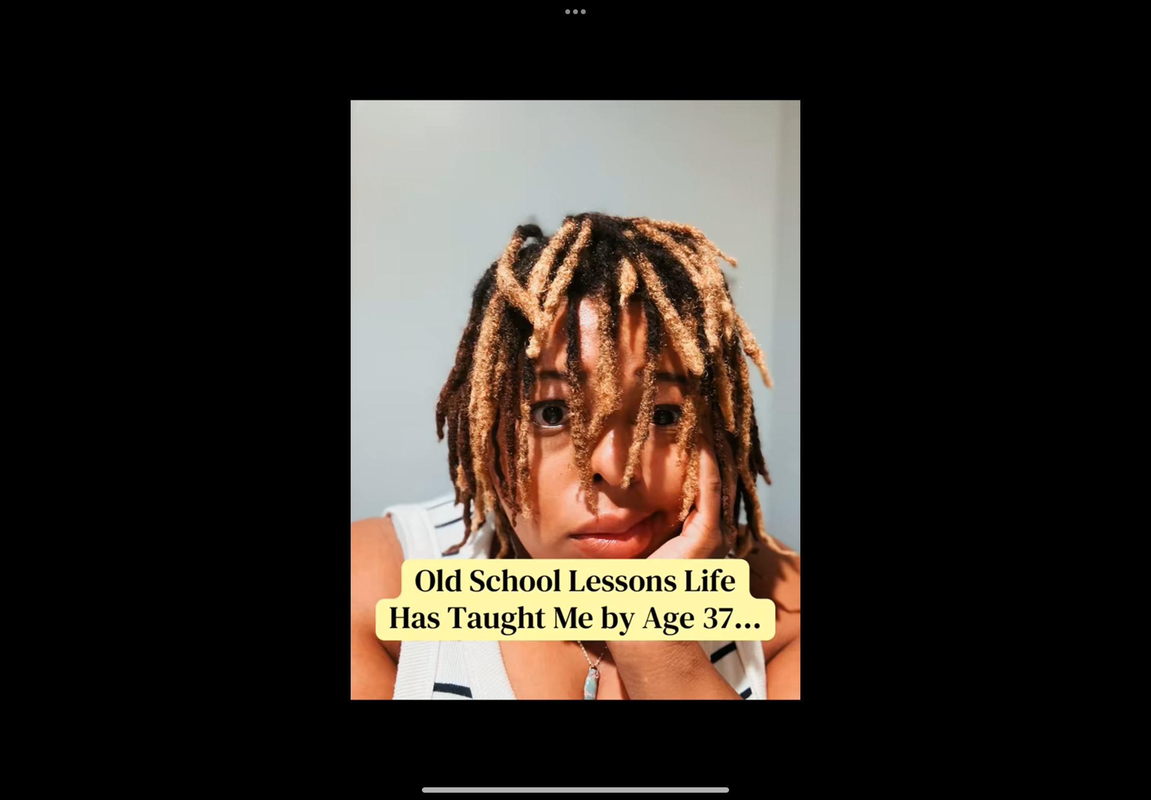 Related Video Item Thumbnail