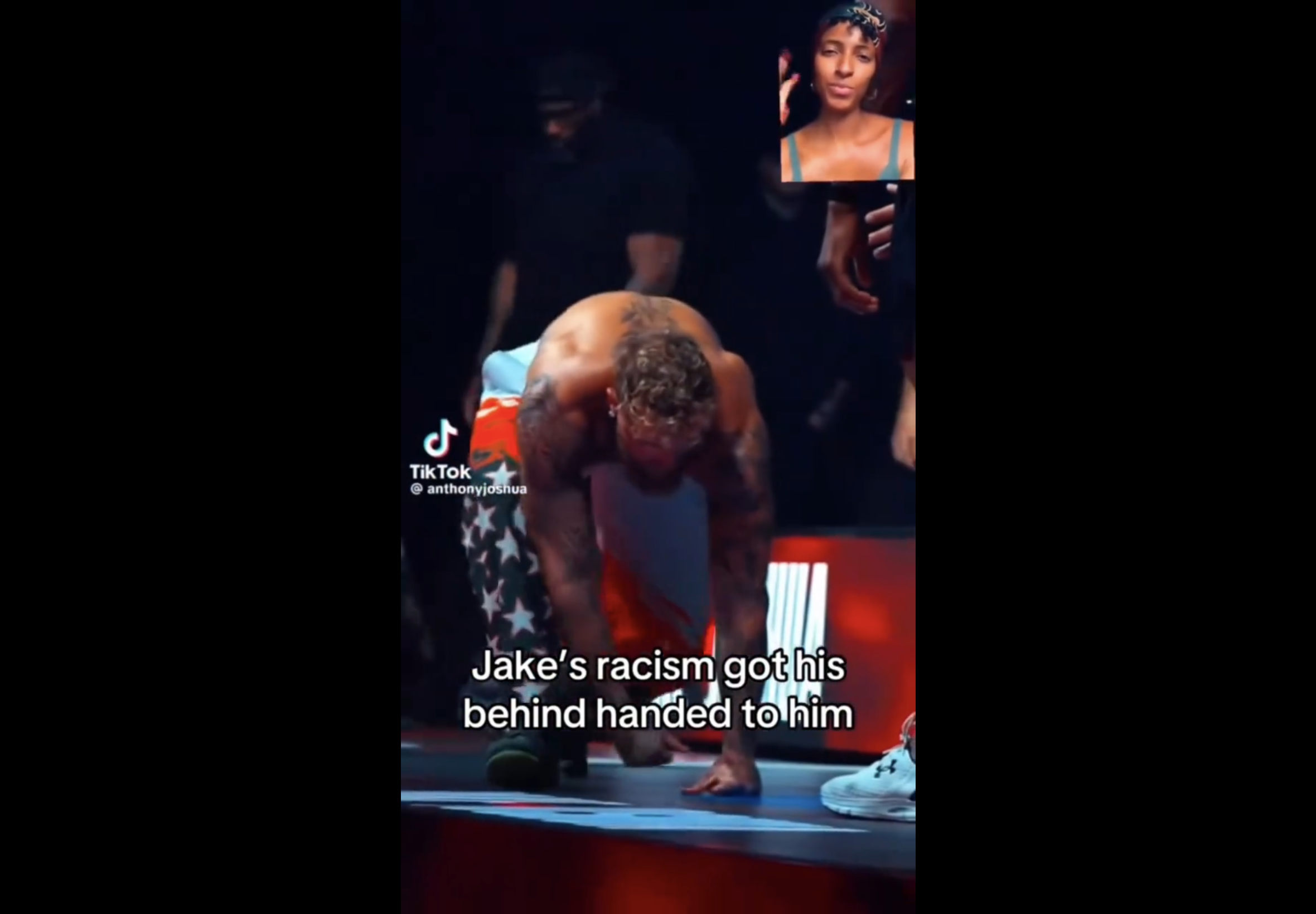 Related Video Item Thumbnail