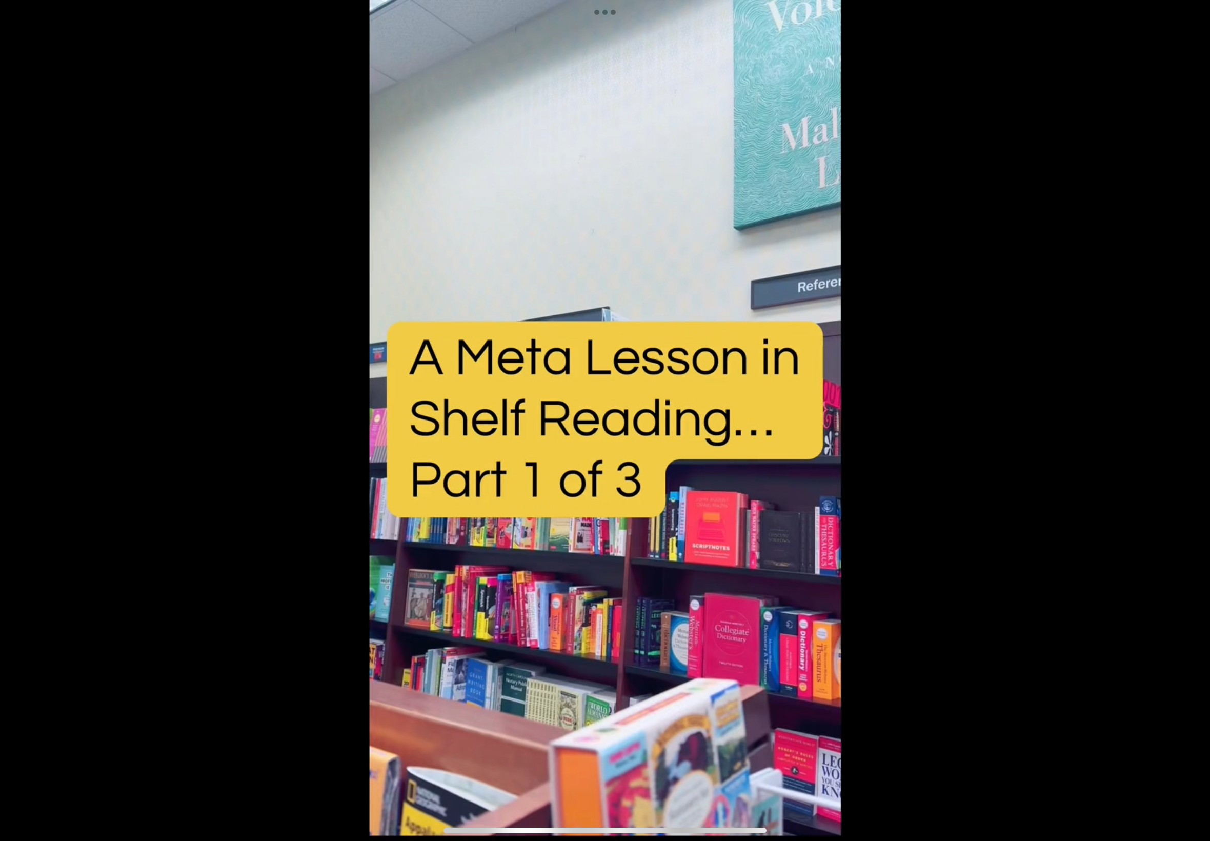 Related Video Item Thumbnail