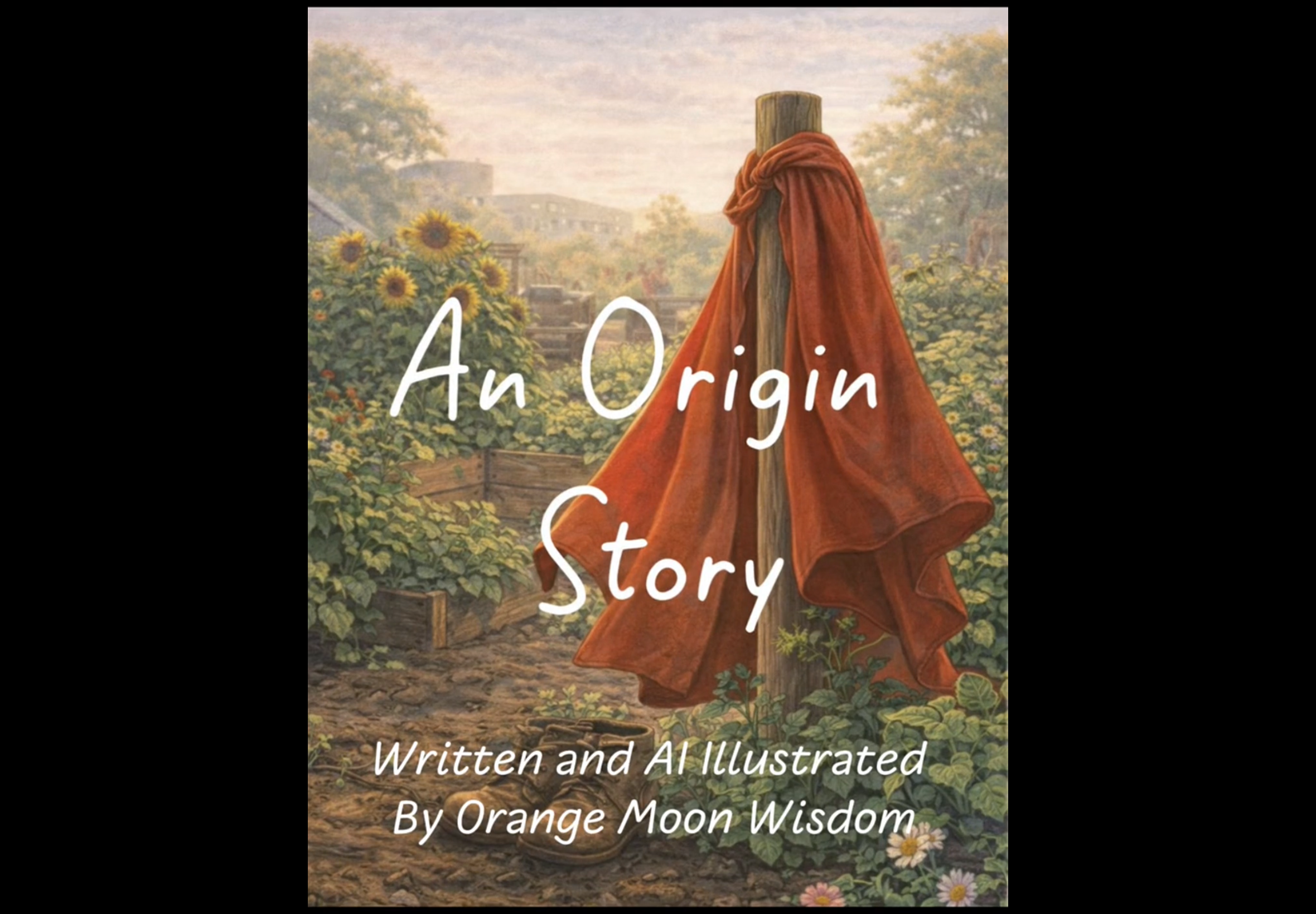 Related Video Item Thumbnail