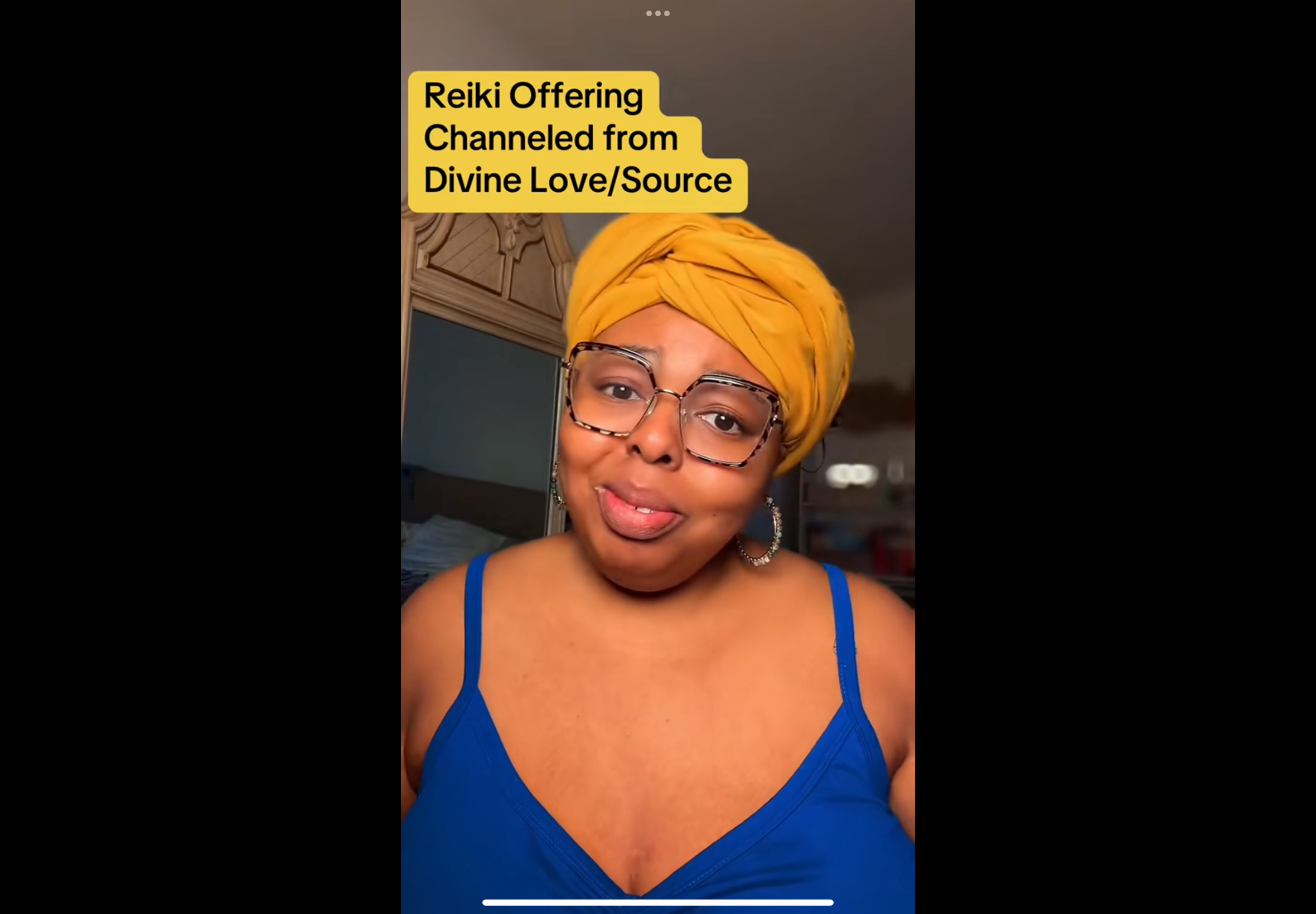 Related Video Item Thumbnail