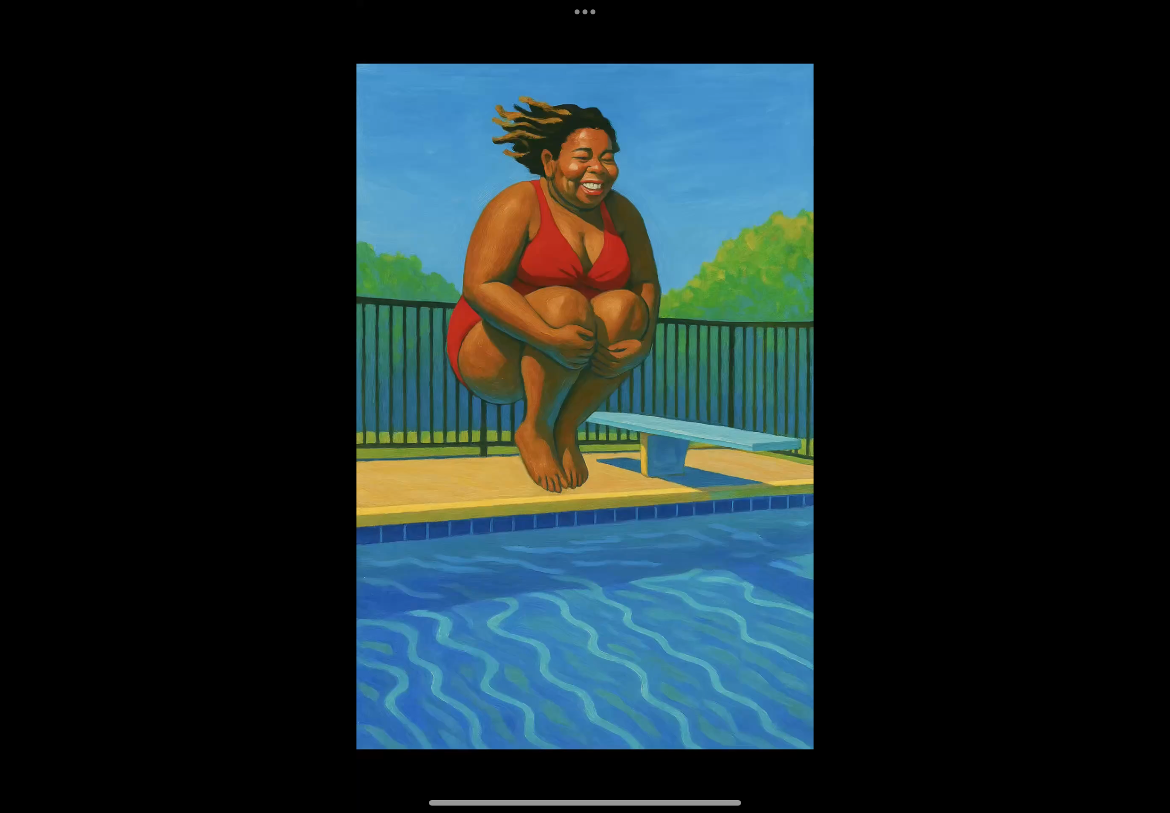 Related Video Item Thumbnail