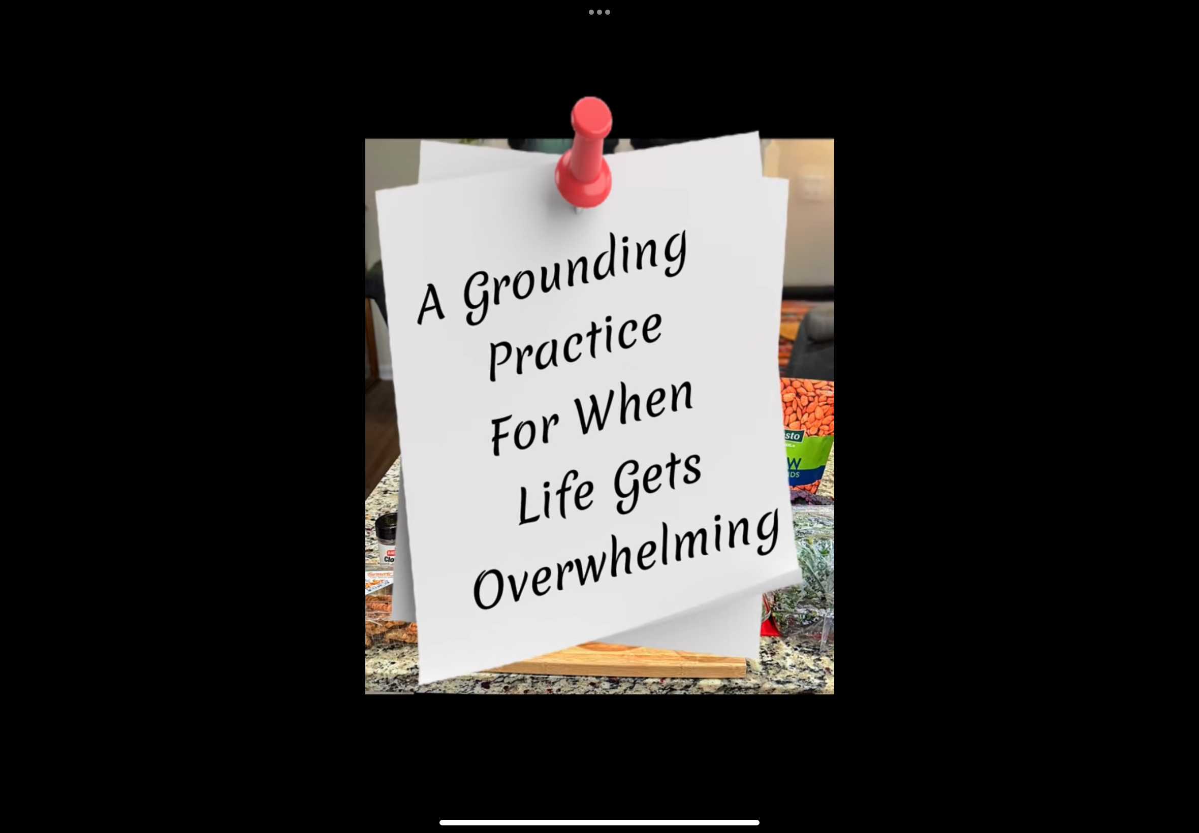 Related Video Item Thumbnail