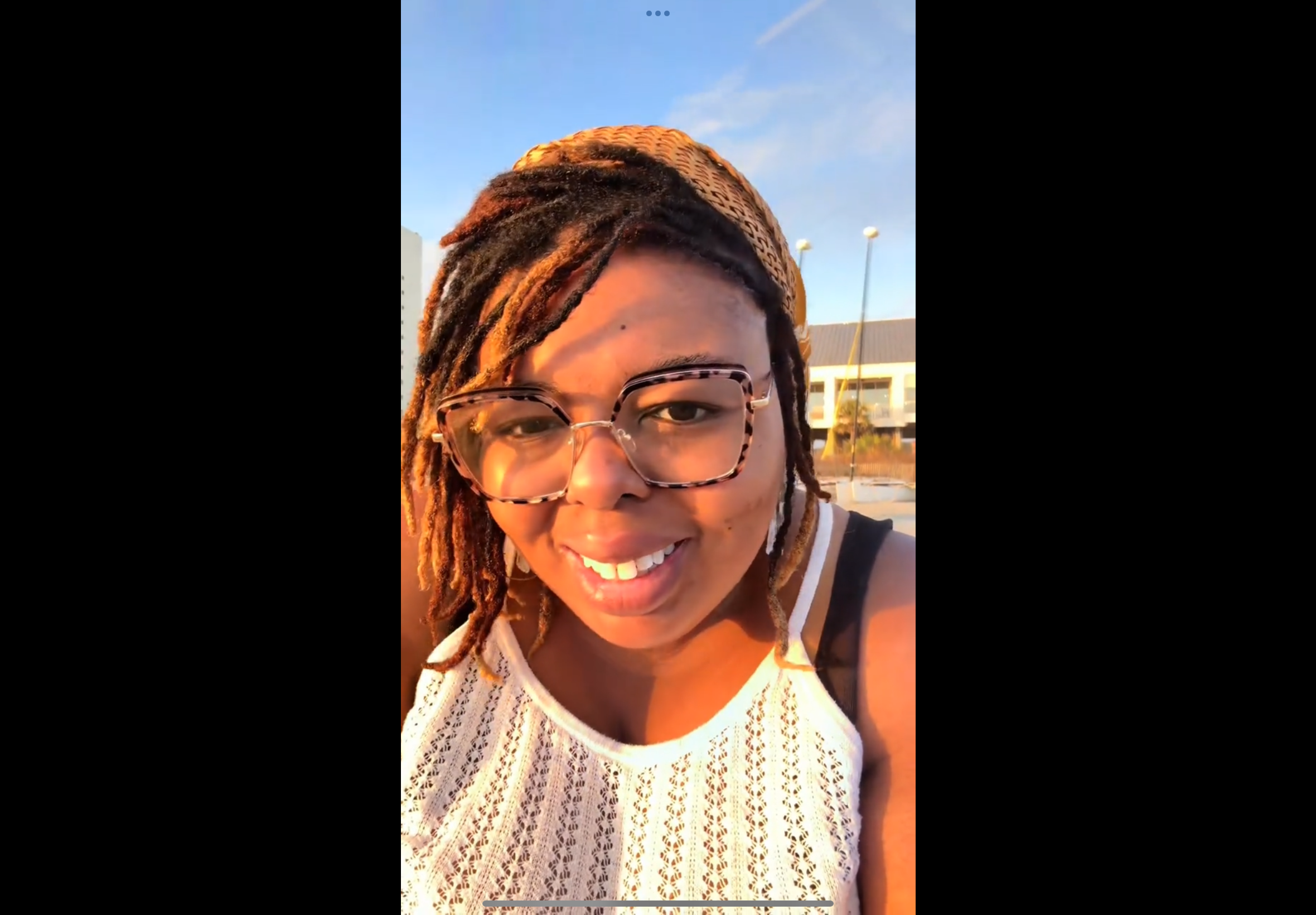 Related Video Item Thumbnail