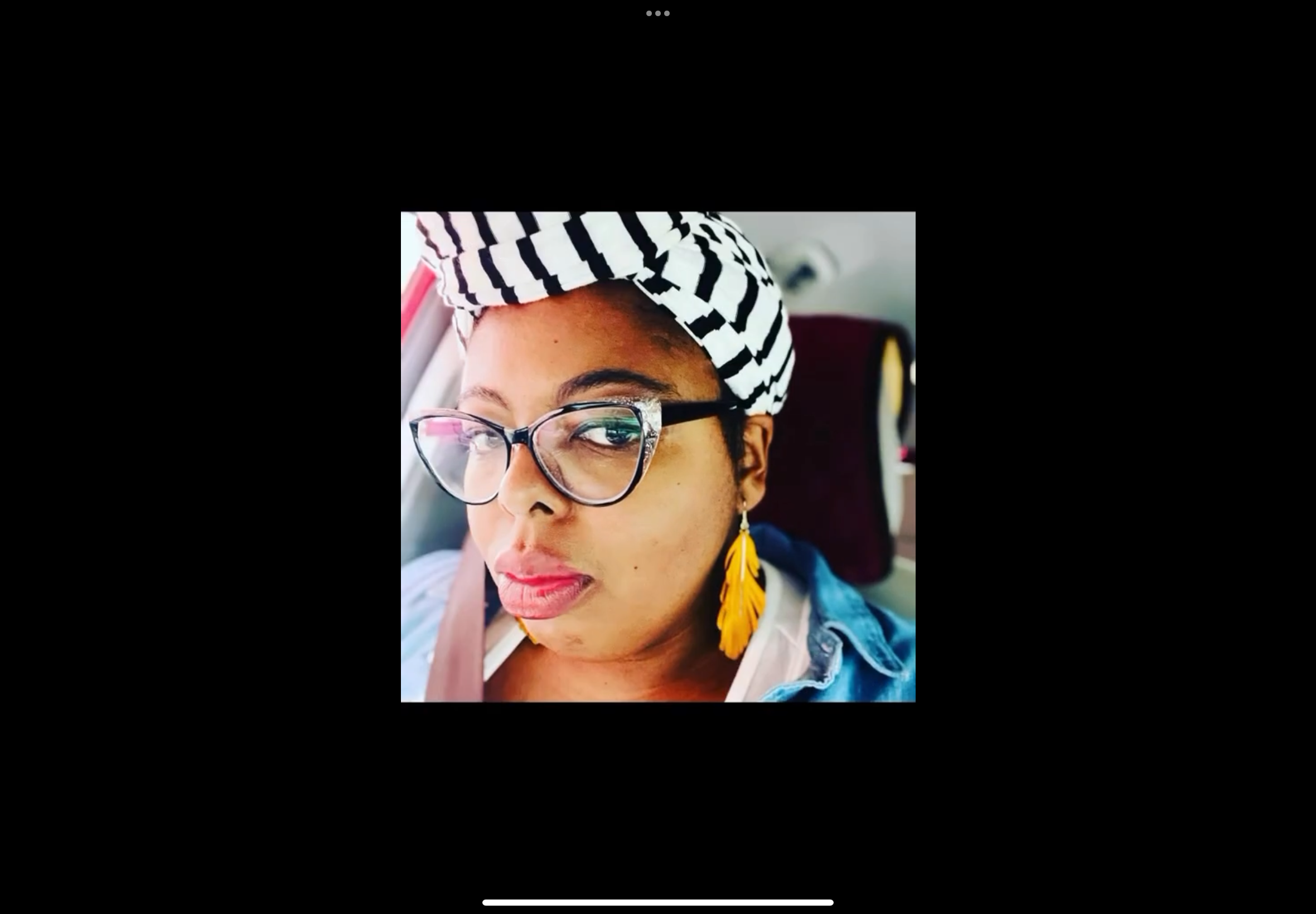 Related Video Item Thumbnail