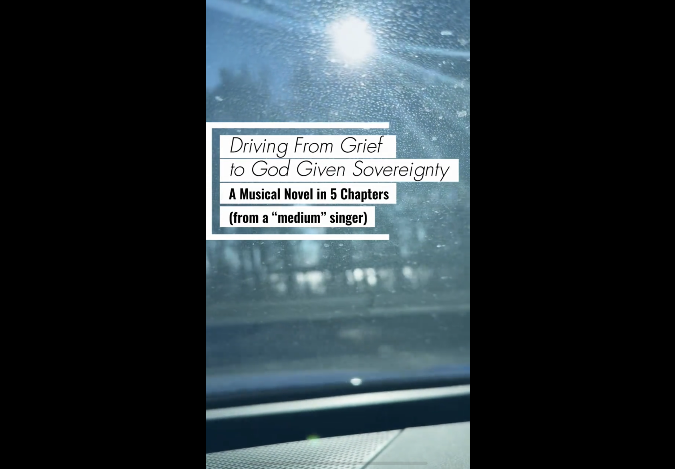 Related Video Item Thumbnail