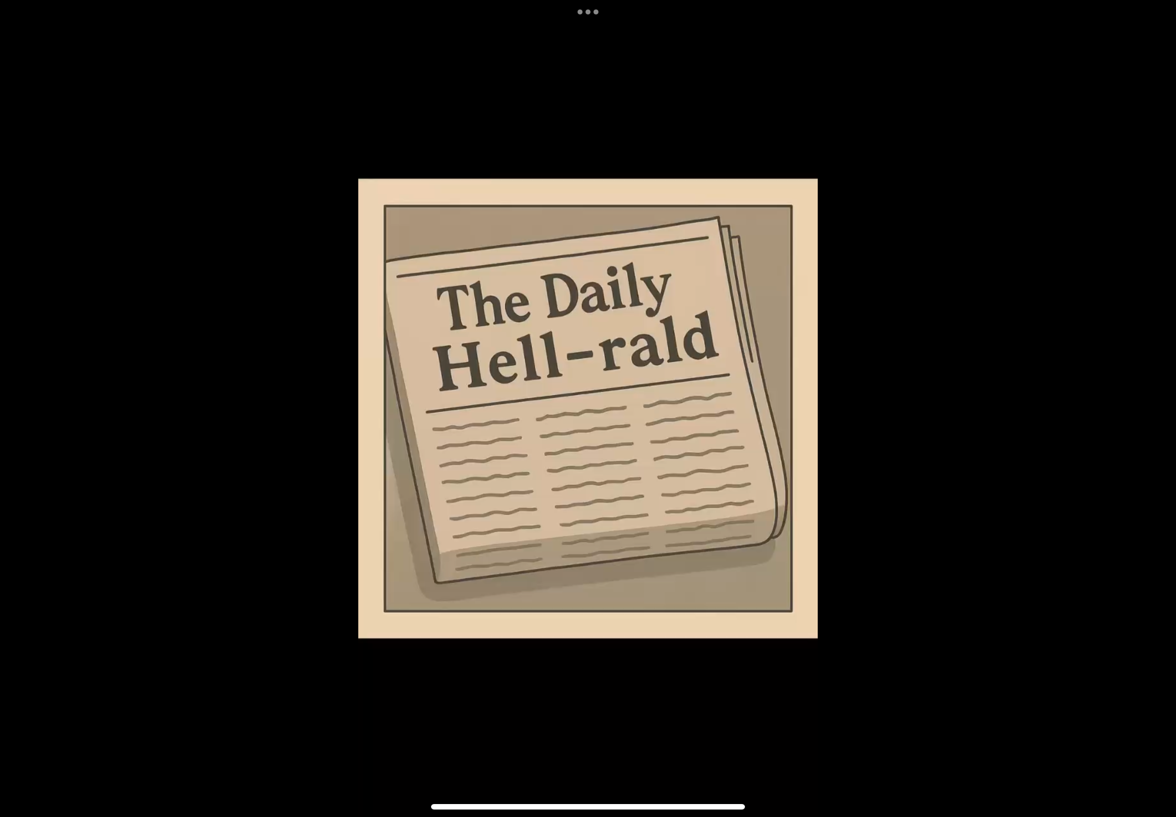 Related Video Item Thumbnail
