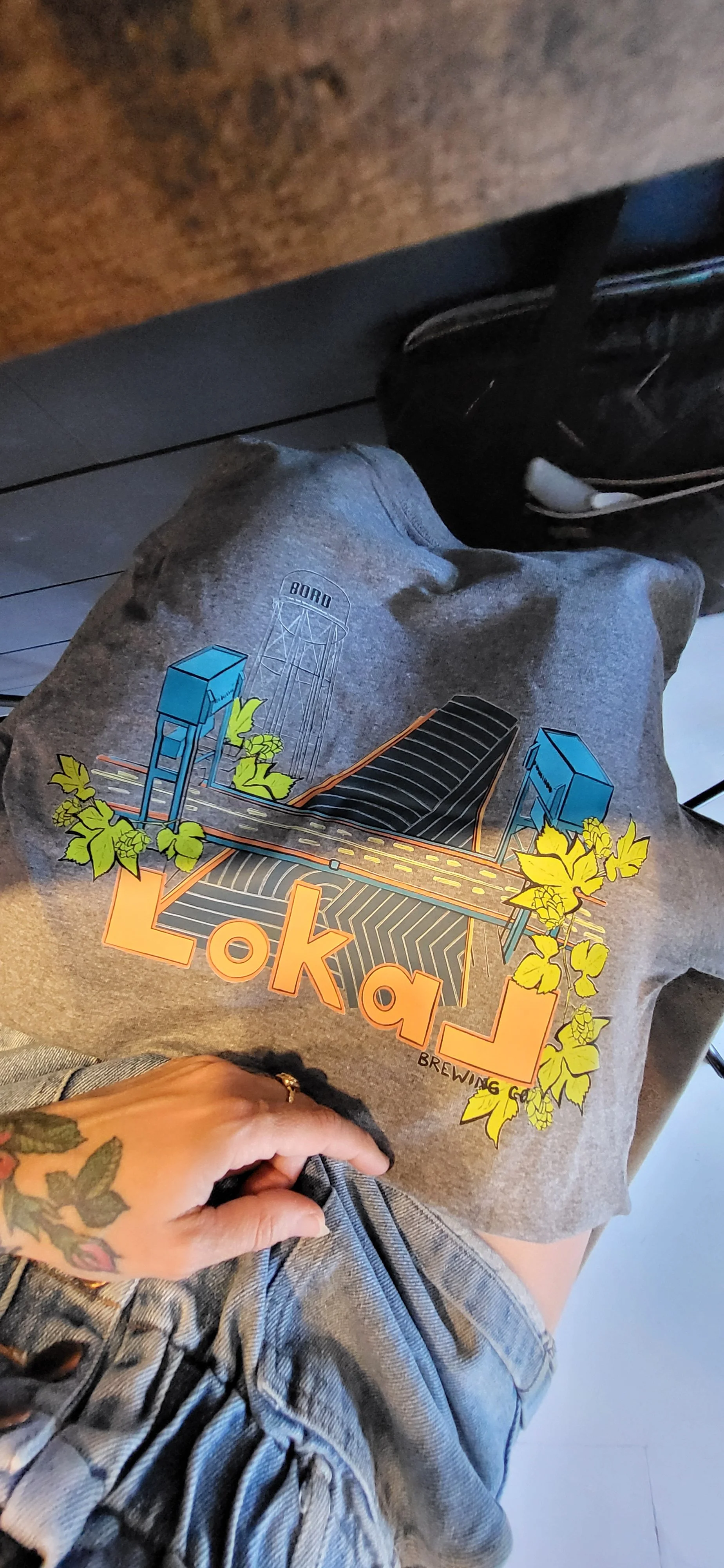 20260624_185805.jpg