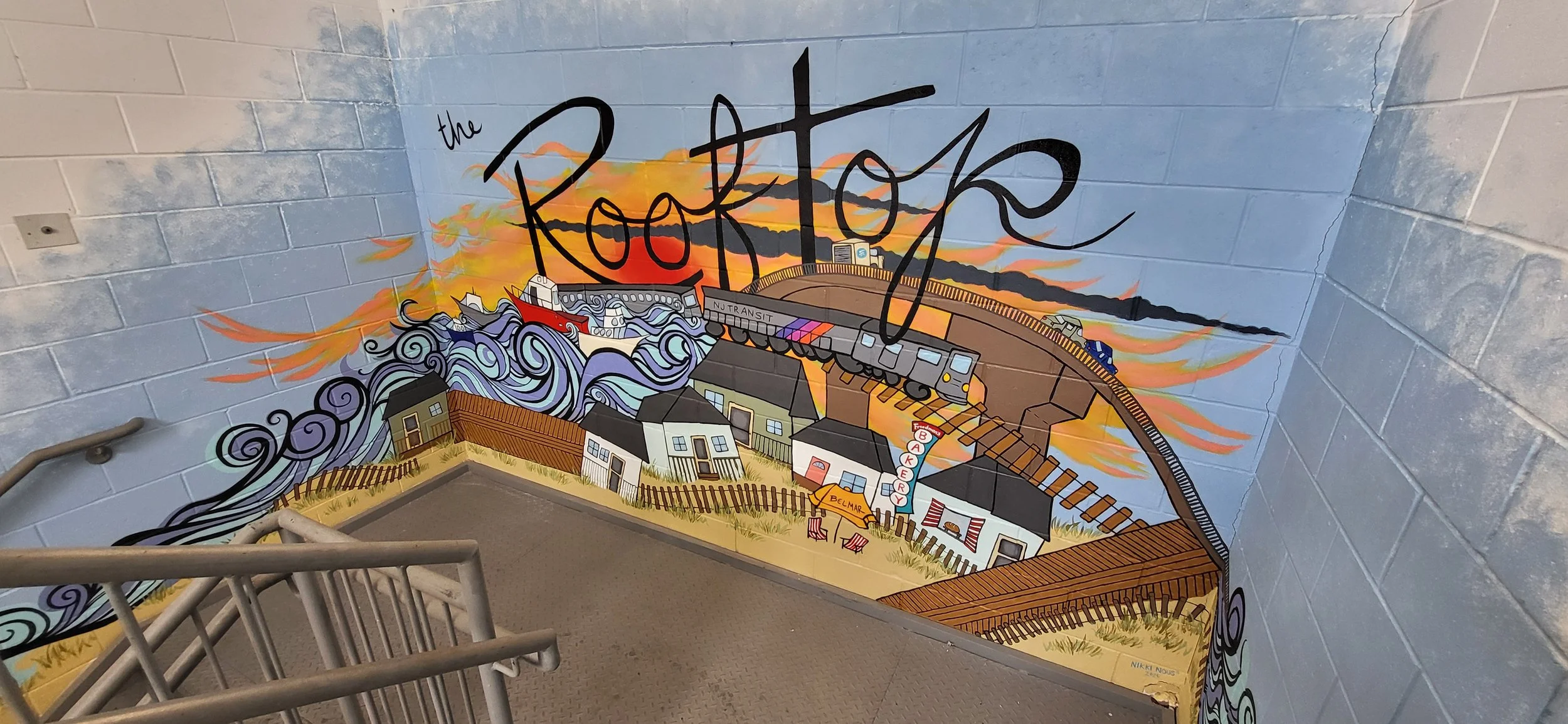 20260522_162347.jpg