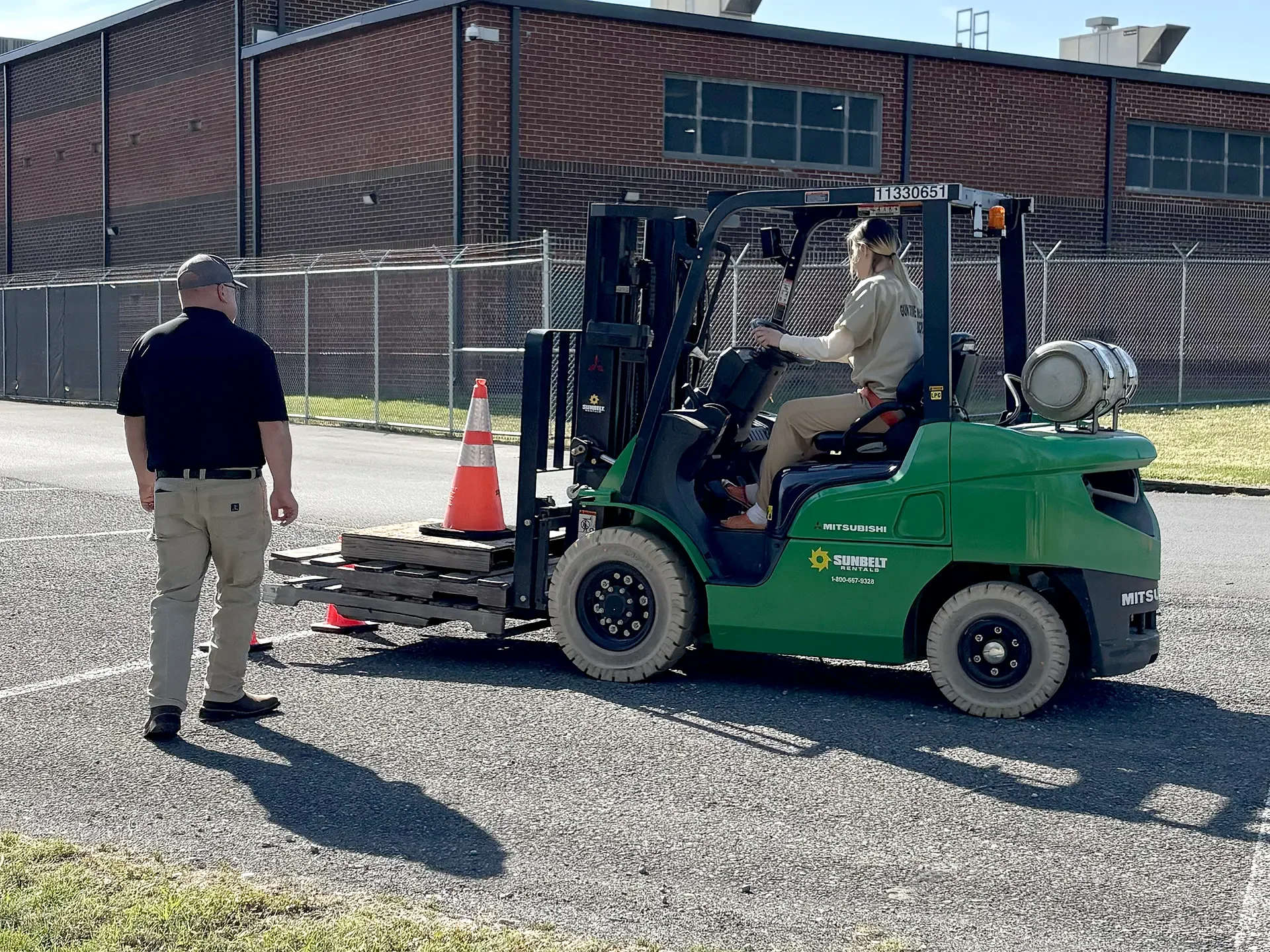 bradley-co-jail-forklift.webp