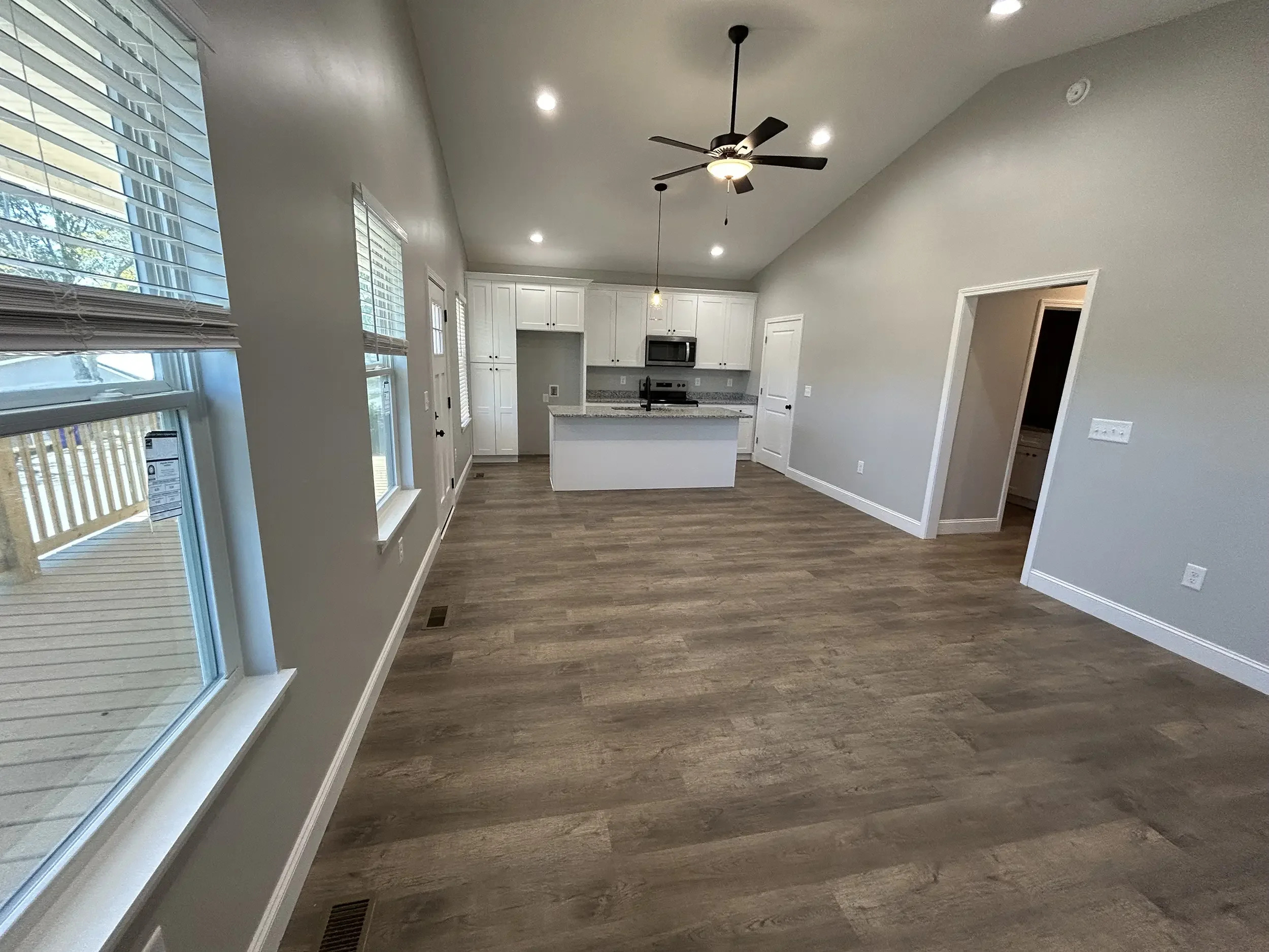 Living Room _ Kitchen.webp