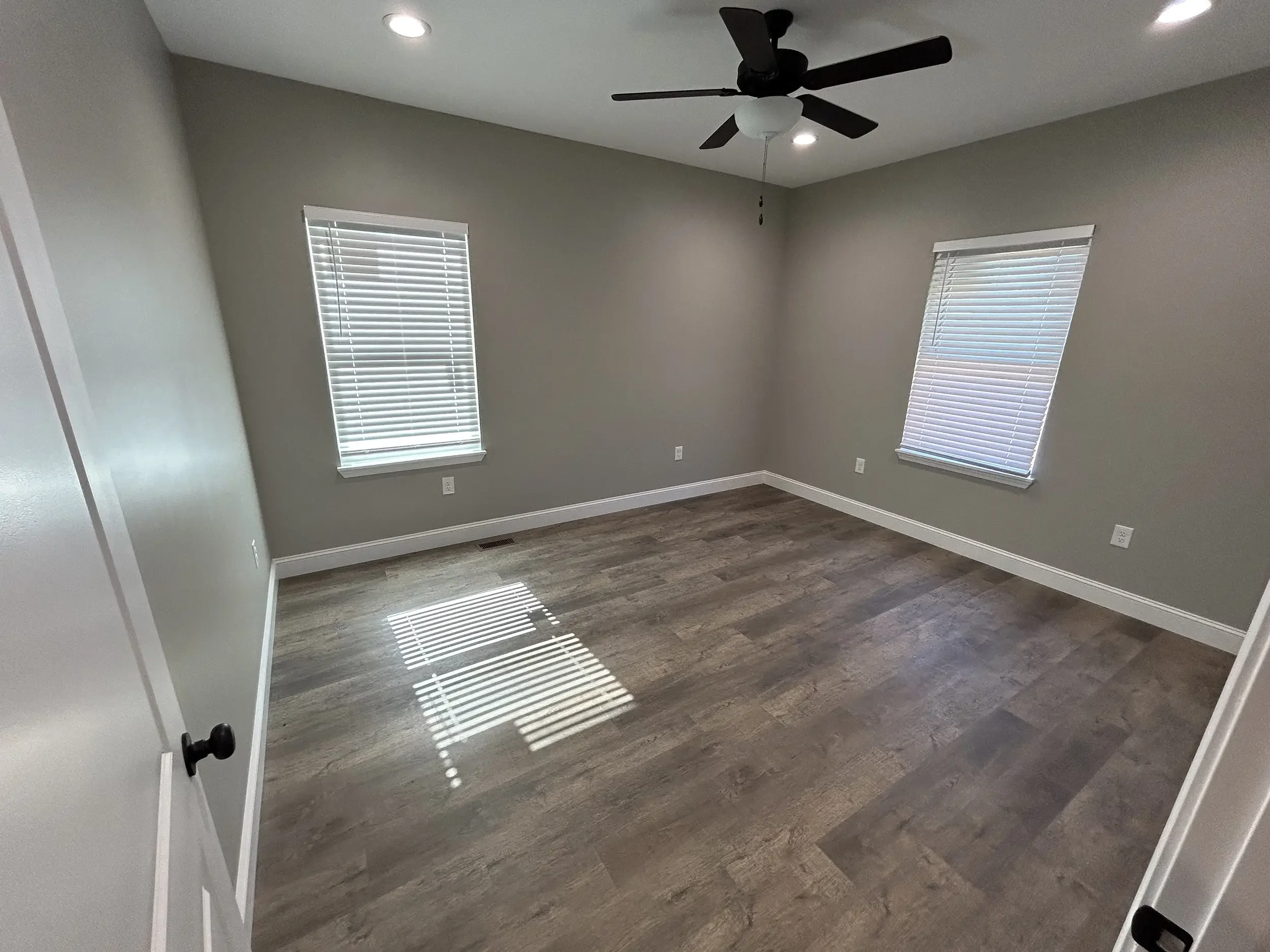 Primary Bedroom.webp