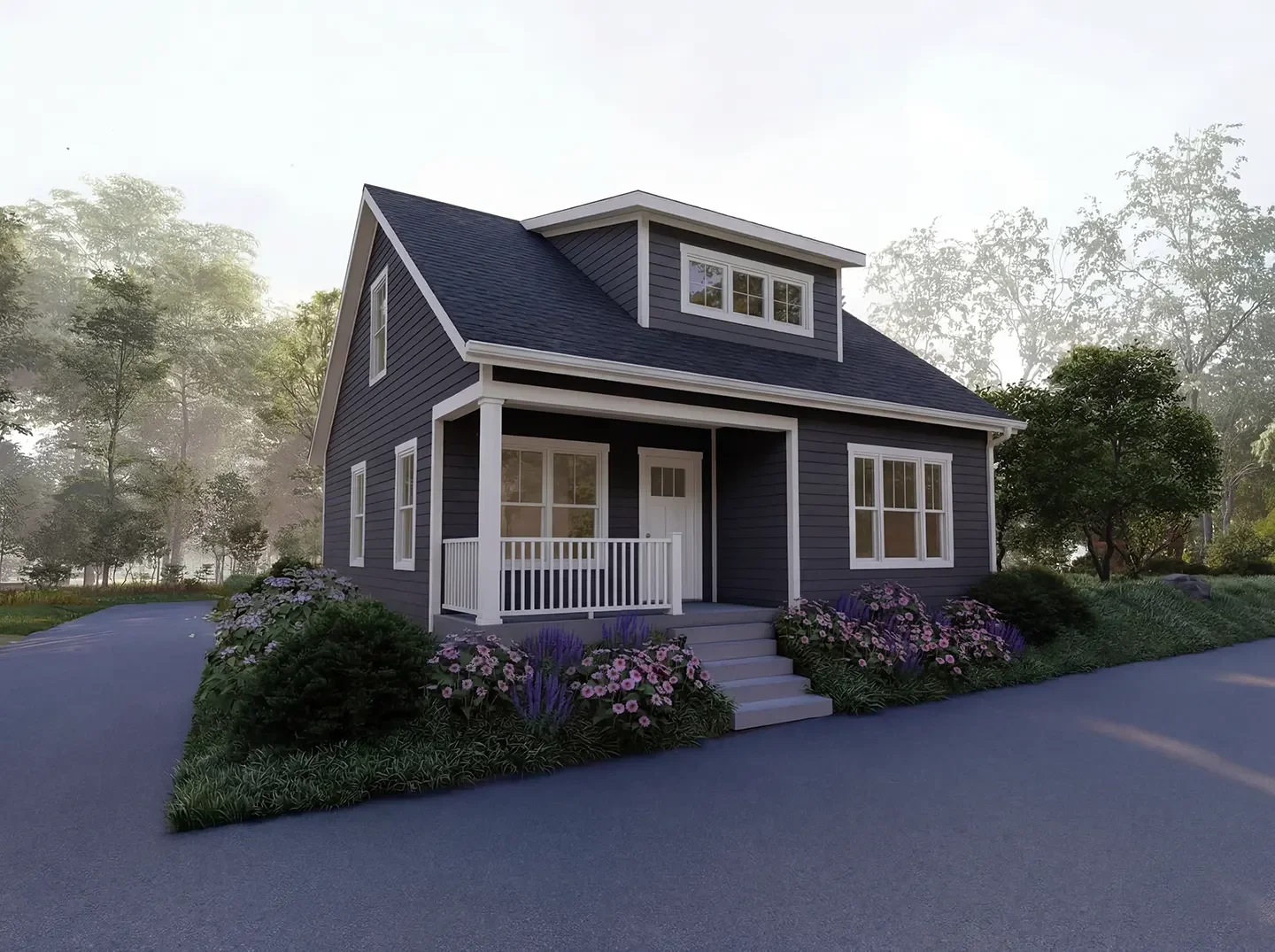 1661 Winnetawka Ave (Coming Late Spring 2026!)