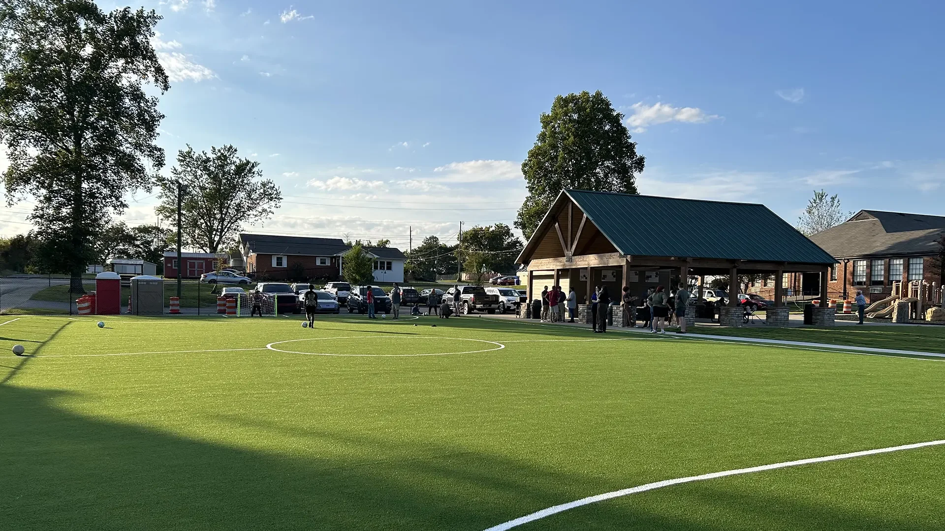 turf-futsal-field-park-pavilion.webp