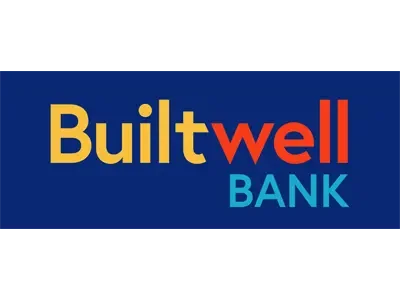 built-well-bank-logo.webp