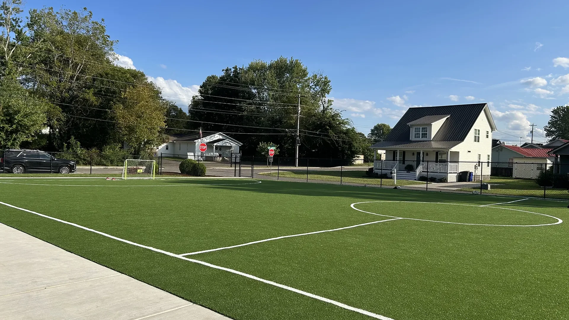 turf-futsal-field-park-pavilion2.webp
