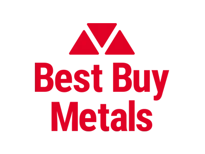 best-buy-metals-logo.webp