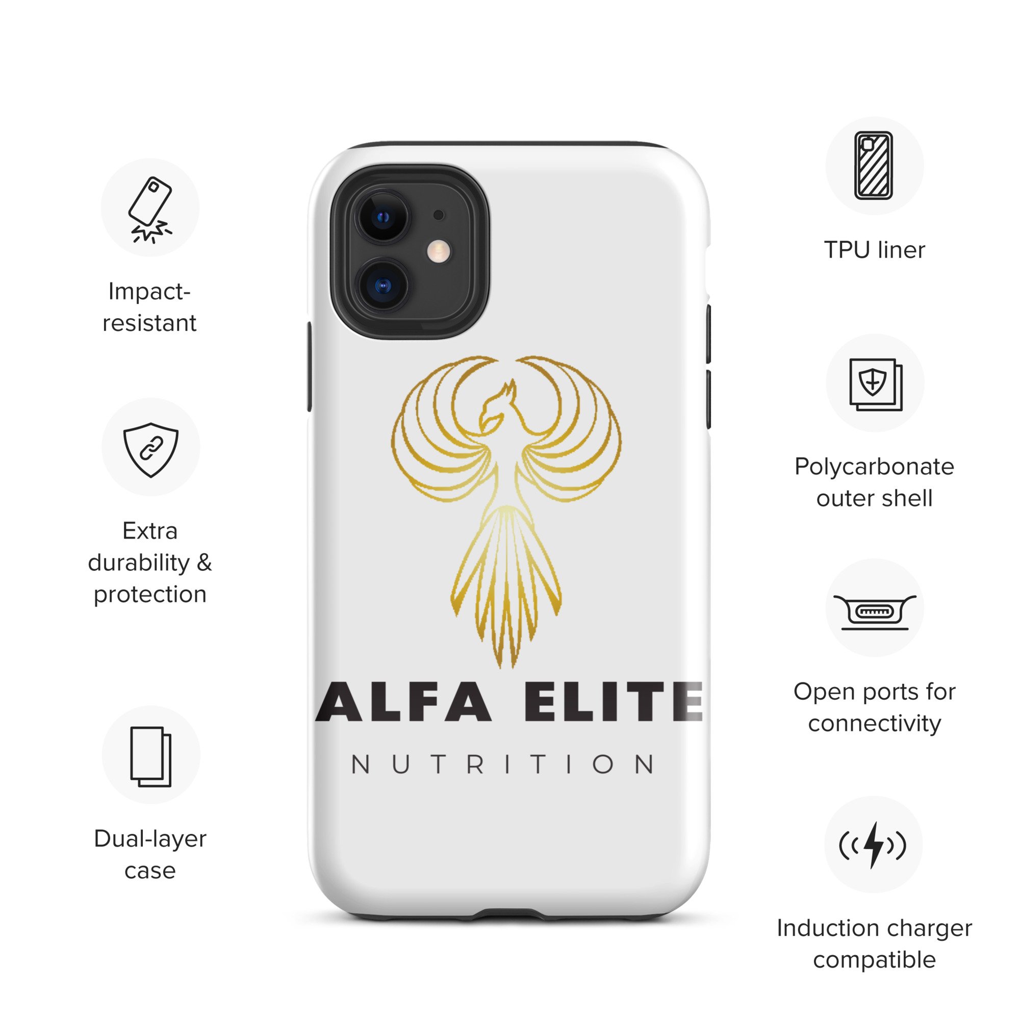 tough-case-for-iphone-glossy-iphone-11-front-653190df5b62f.jpg