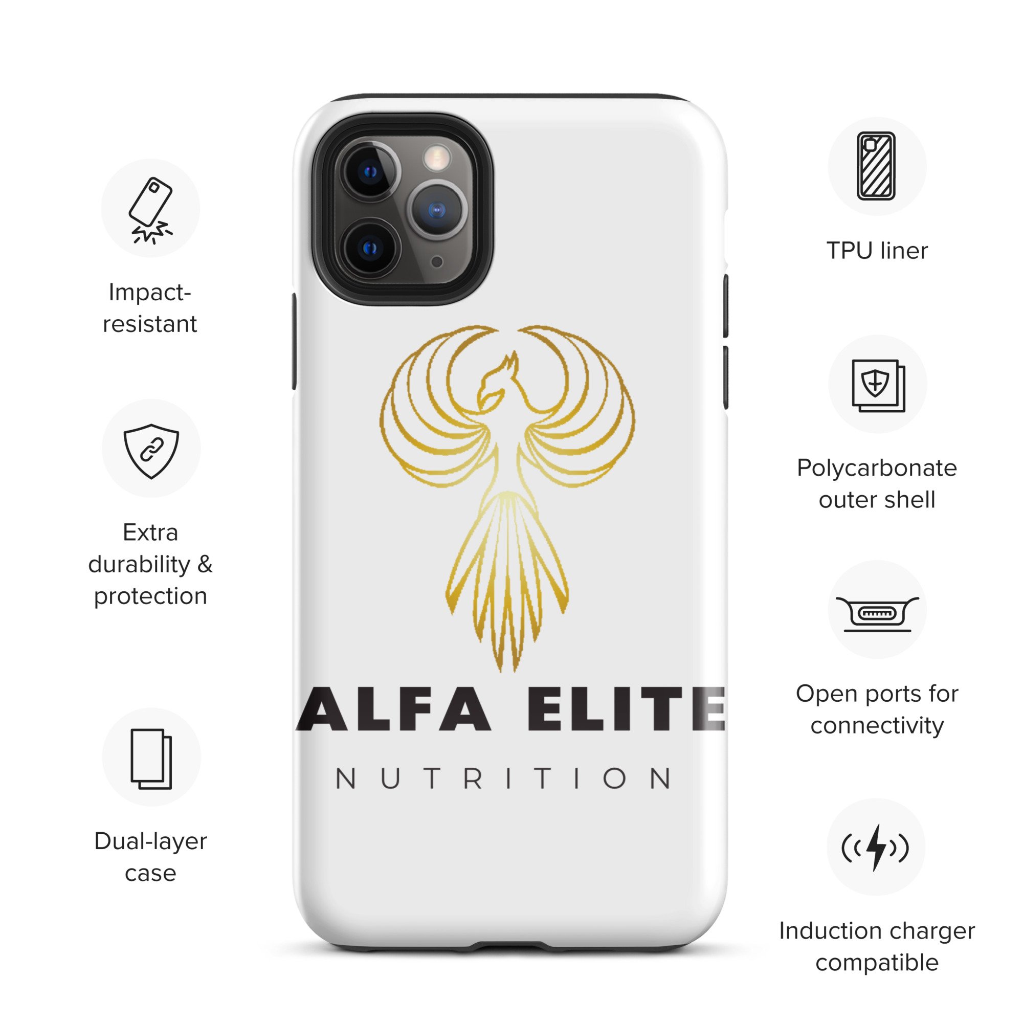 tough-case-for-iphone-glossy-iphone-11-pro-max-front-653190df5b736.jpg