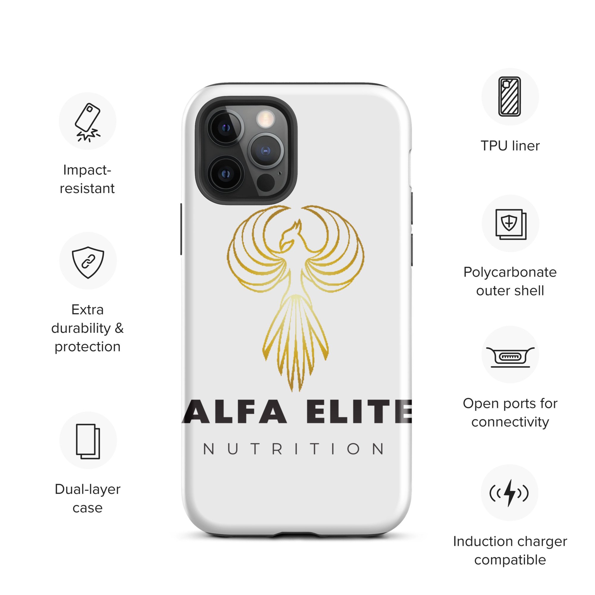 tough-case-for-iphone-glossy-iphone-12-pro-front-653190df5b81f.jpg