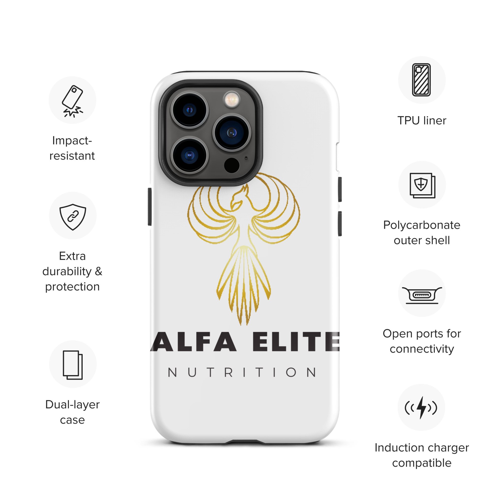 tough-case-for-iphone-glossy-iphone-13-pro-front-653190df5b99c.jpg