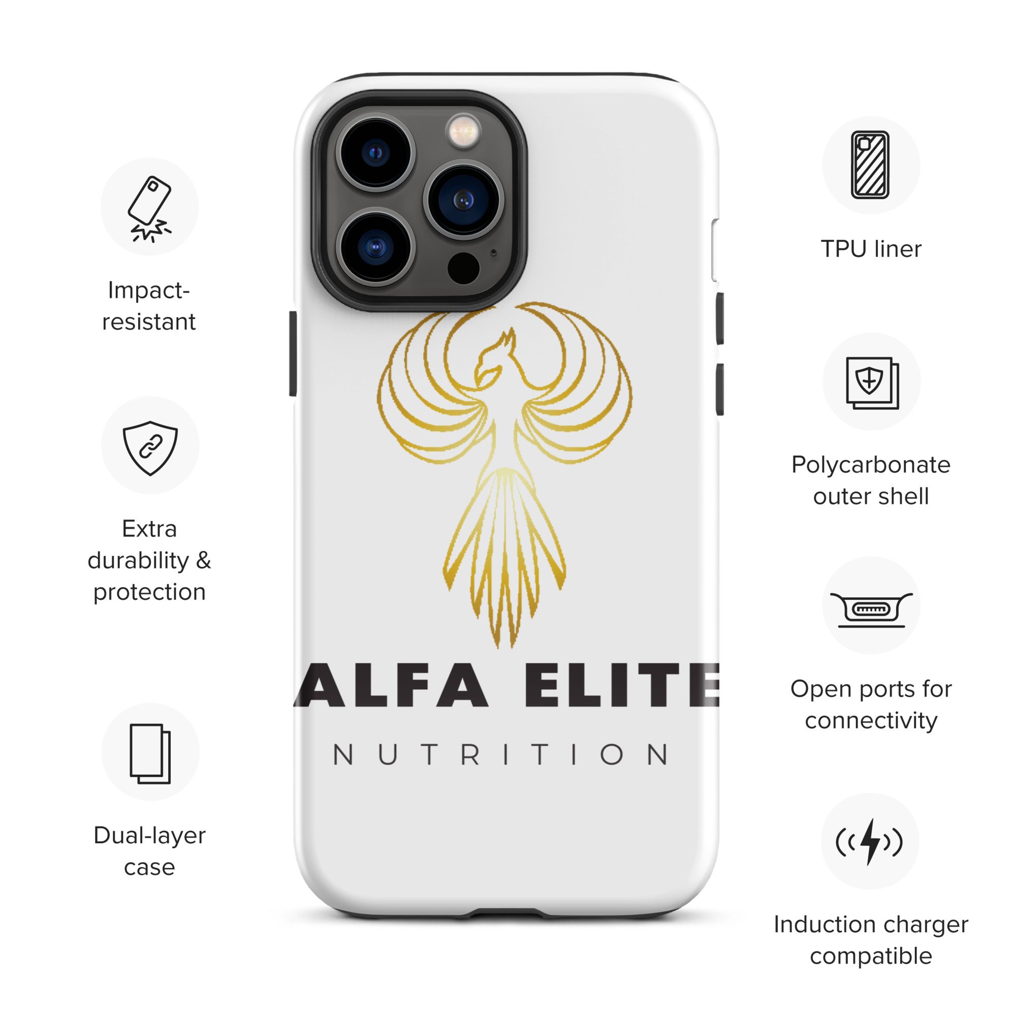 tough-case-for-iphone-glossy-iphone-13-pro-max-front-653190df5ba0d.jpg