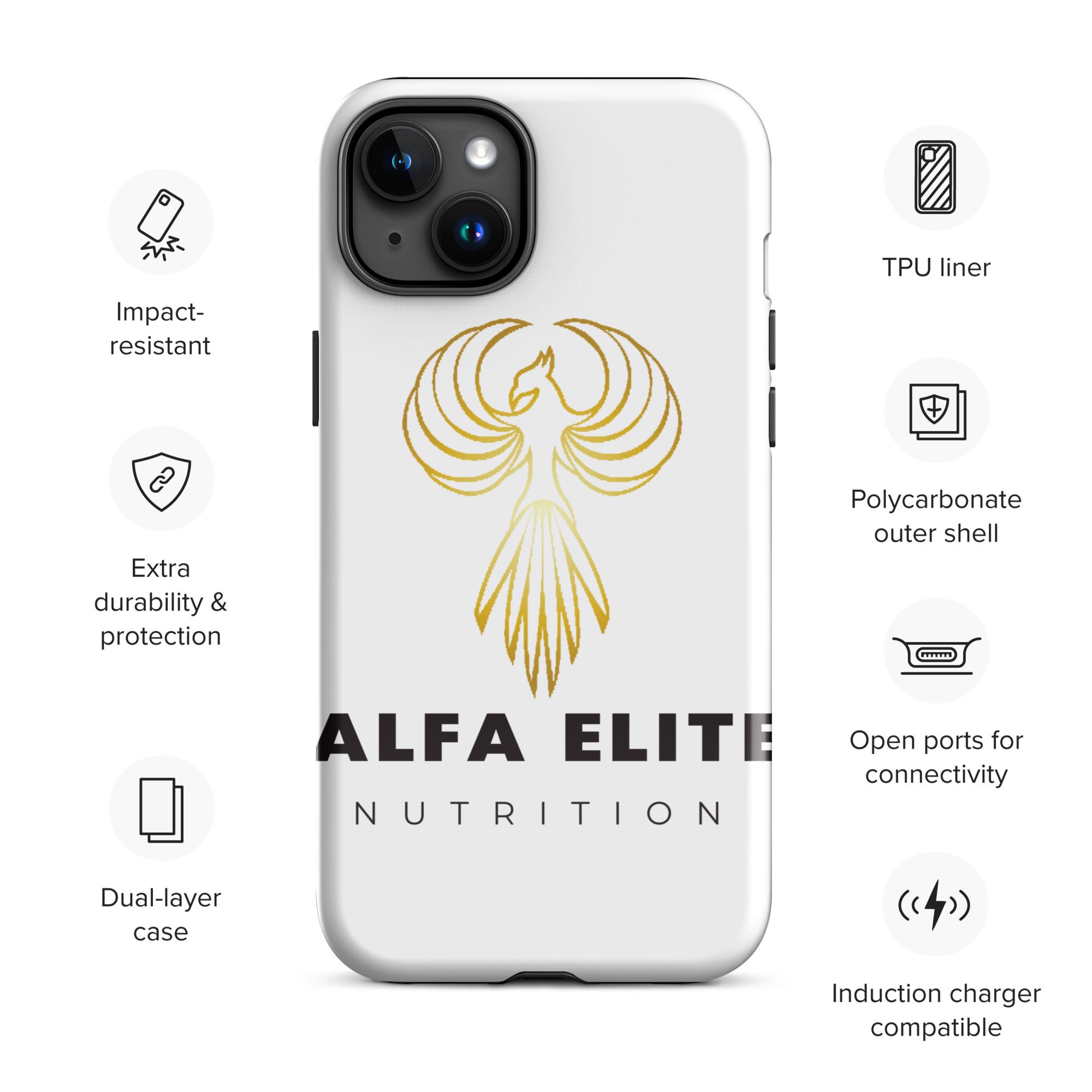 tough-case-for-iphone-glossy-iphone-15-plus-front-653190df5bcc3.jpg