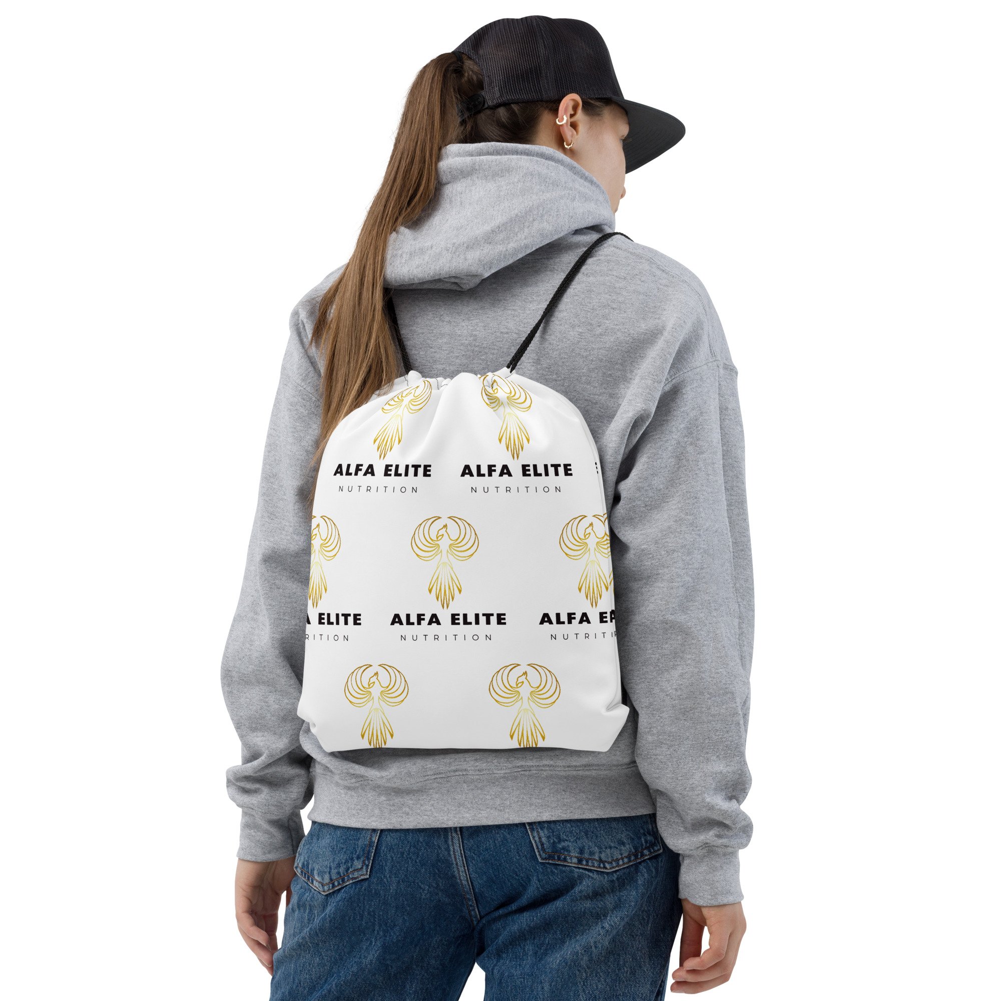 all-over-print-drawstring-bag-white-front-653192b86c8e1.jpg