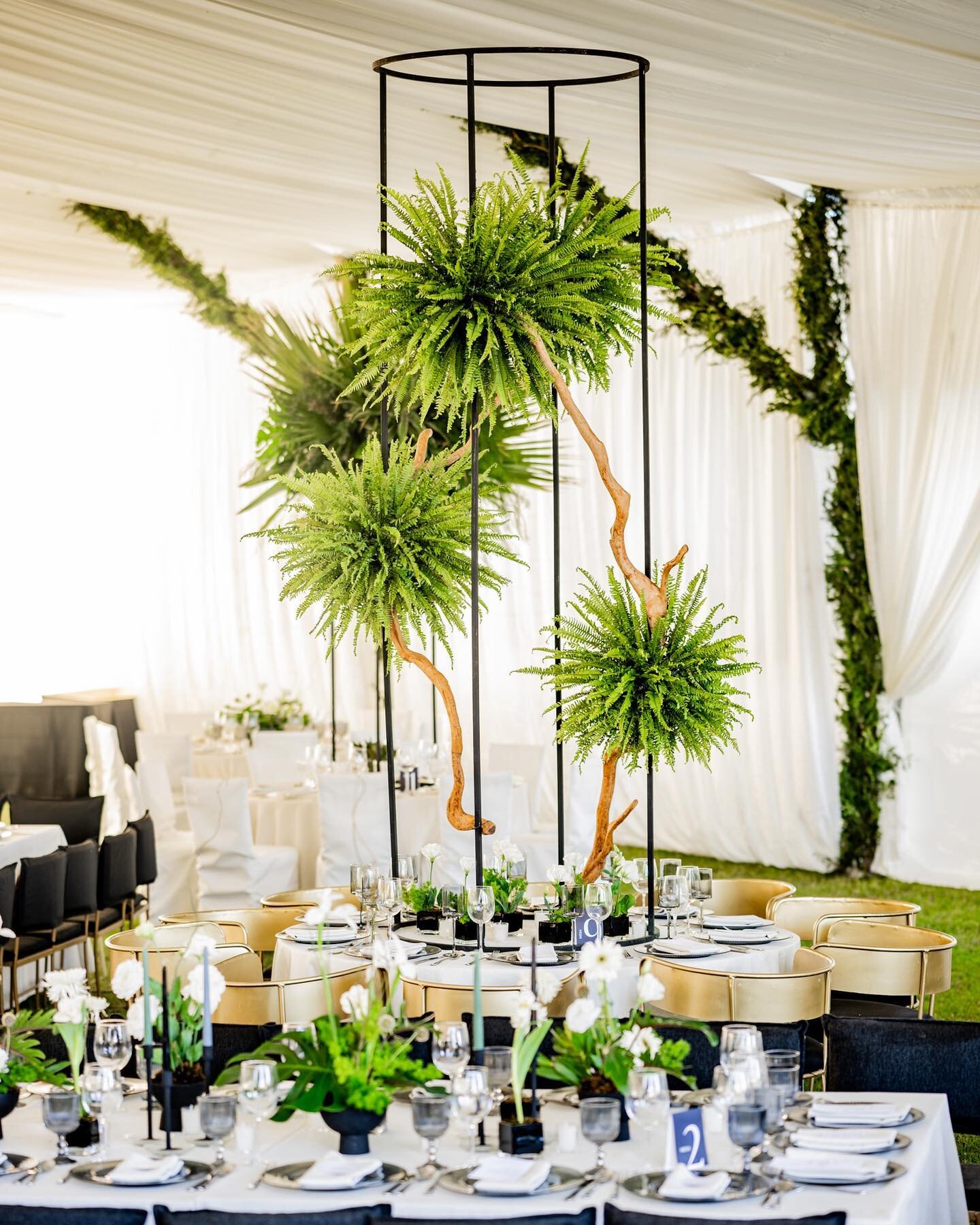 CLAUDIA INES Y ERNESTO