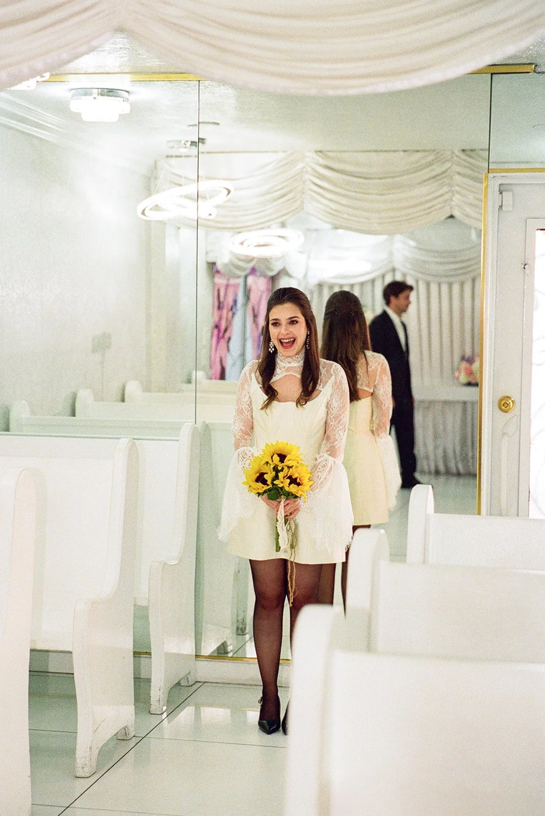 noisycabbage_0112-5.jpg