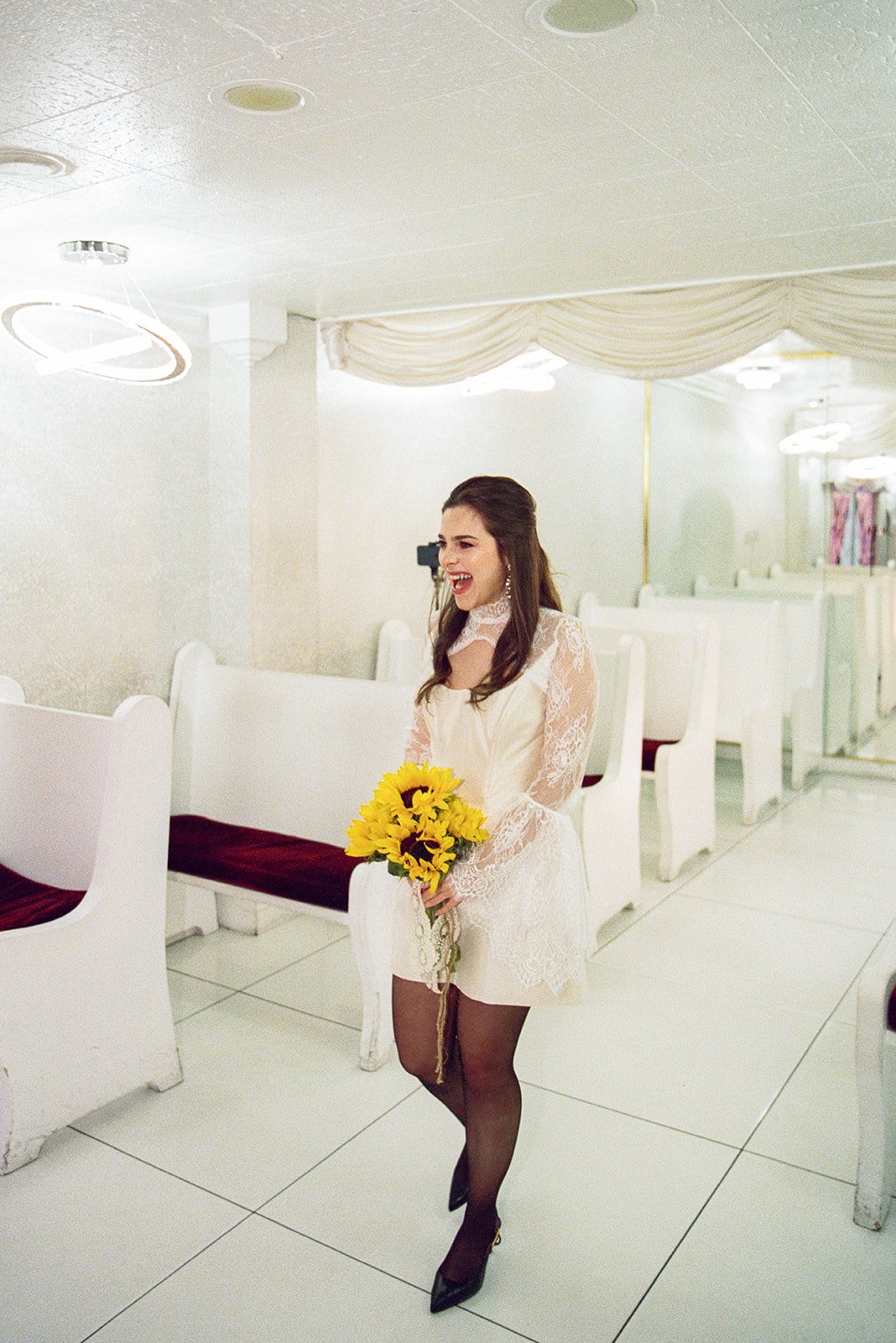 noisycabbage_0112-7.jpg