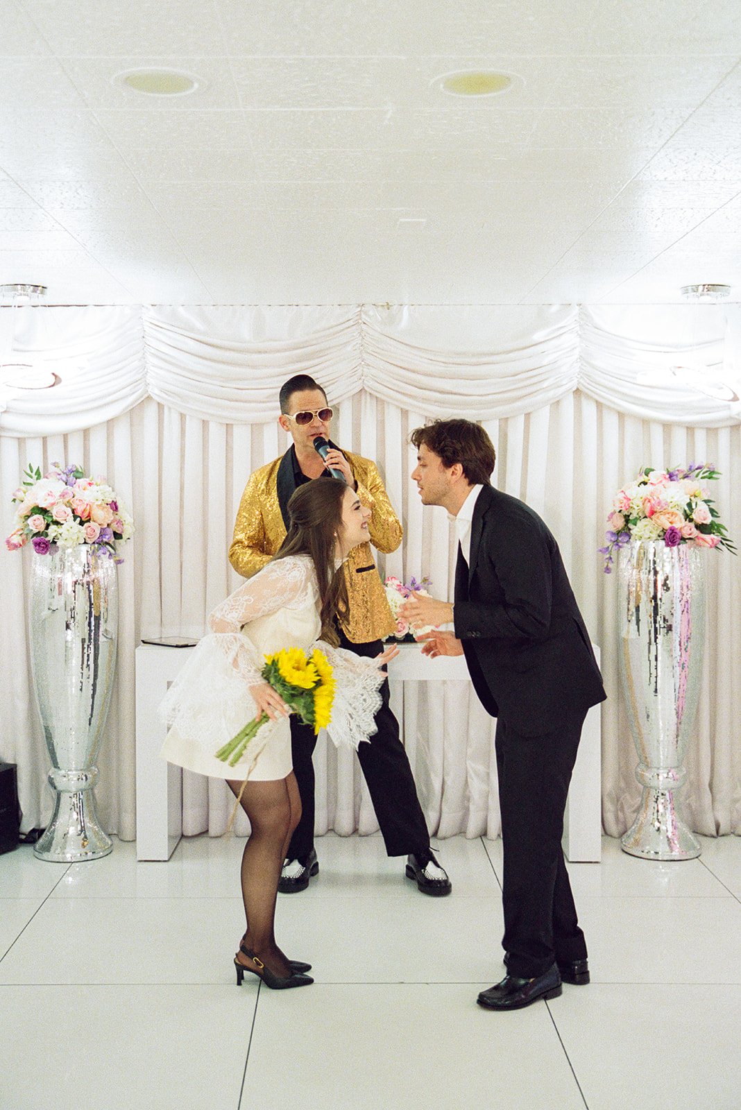 noisycabbage_0112-14.jpg