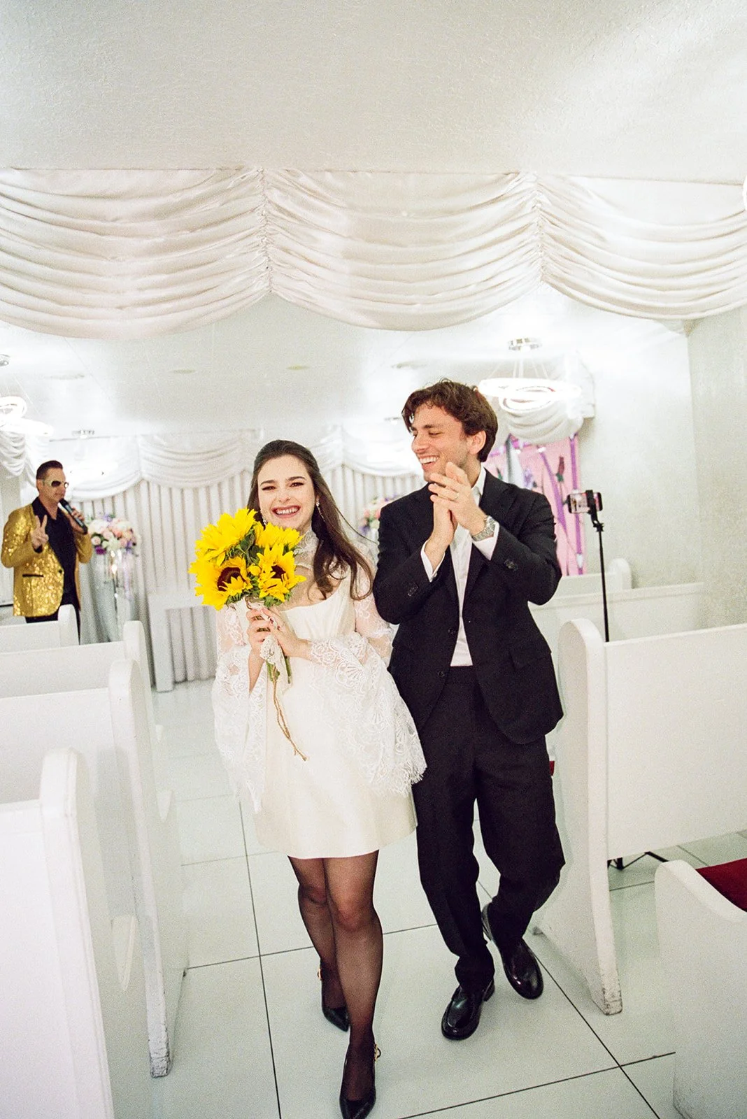 noisycabbage_0112-43.jpg
