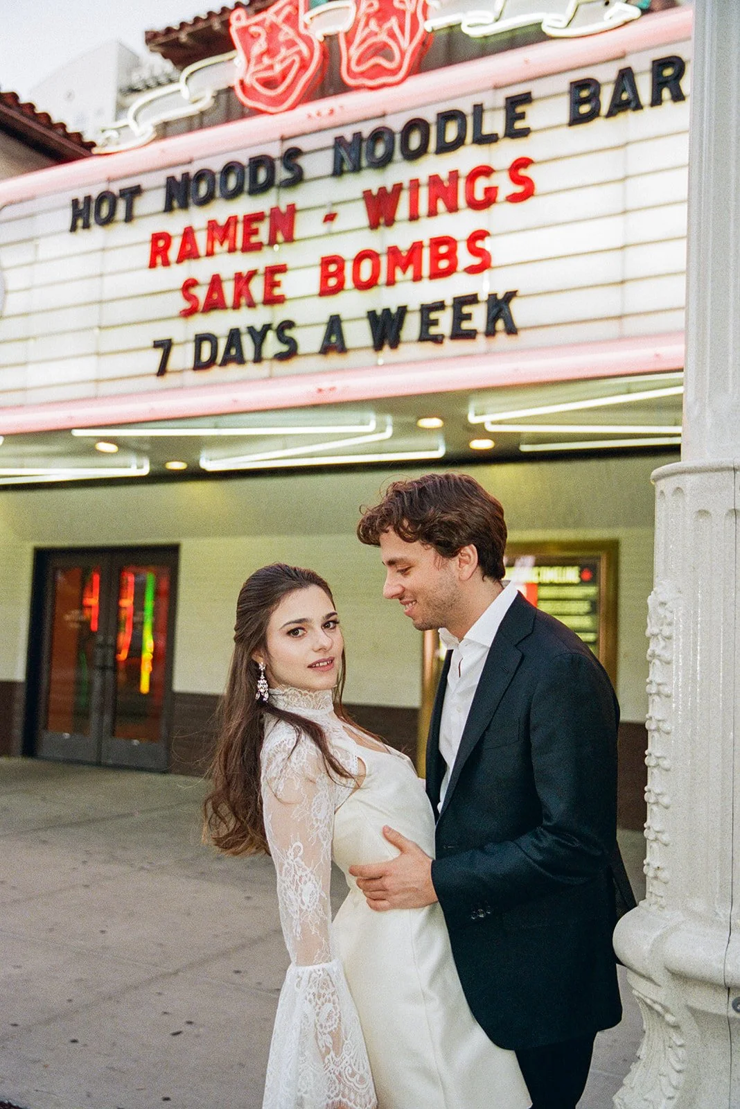 noisycabbage_0112-83.jpg
